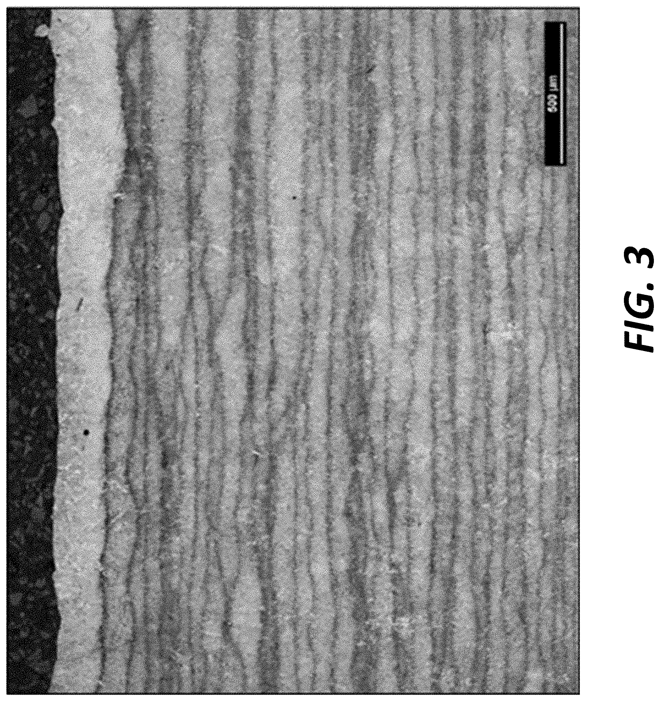 Patent US11780014 Figure 3 – Auto-tempering steels for additive manufacturing