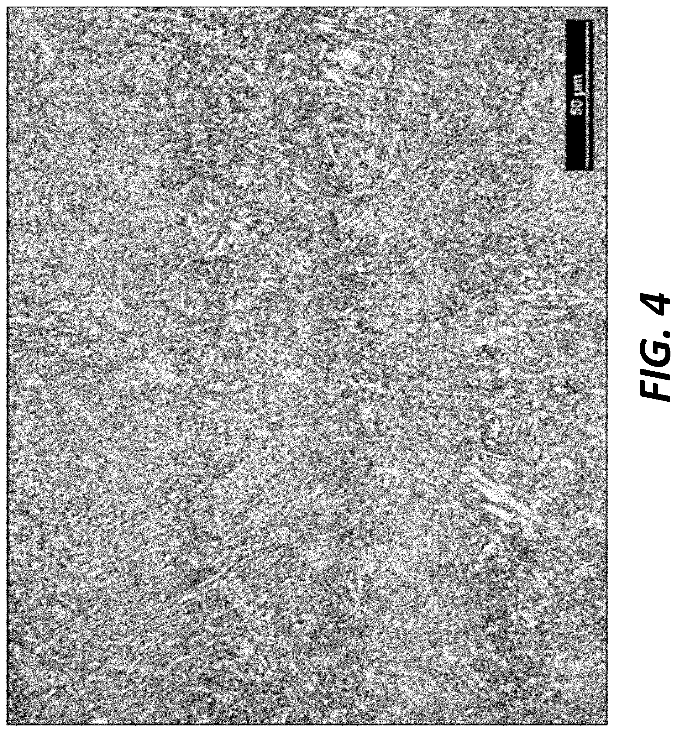 Patent US11780014 Figure 4 – Auto-tempering steels for additive manufacturing