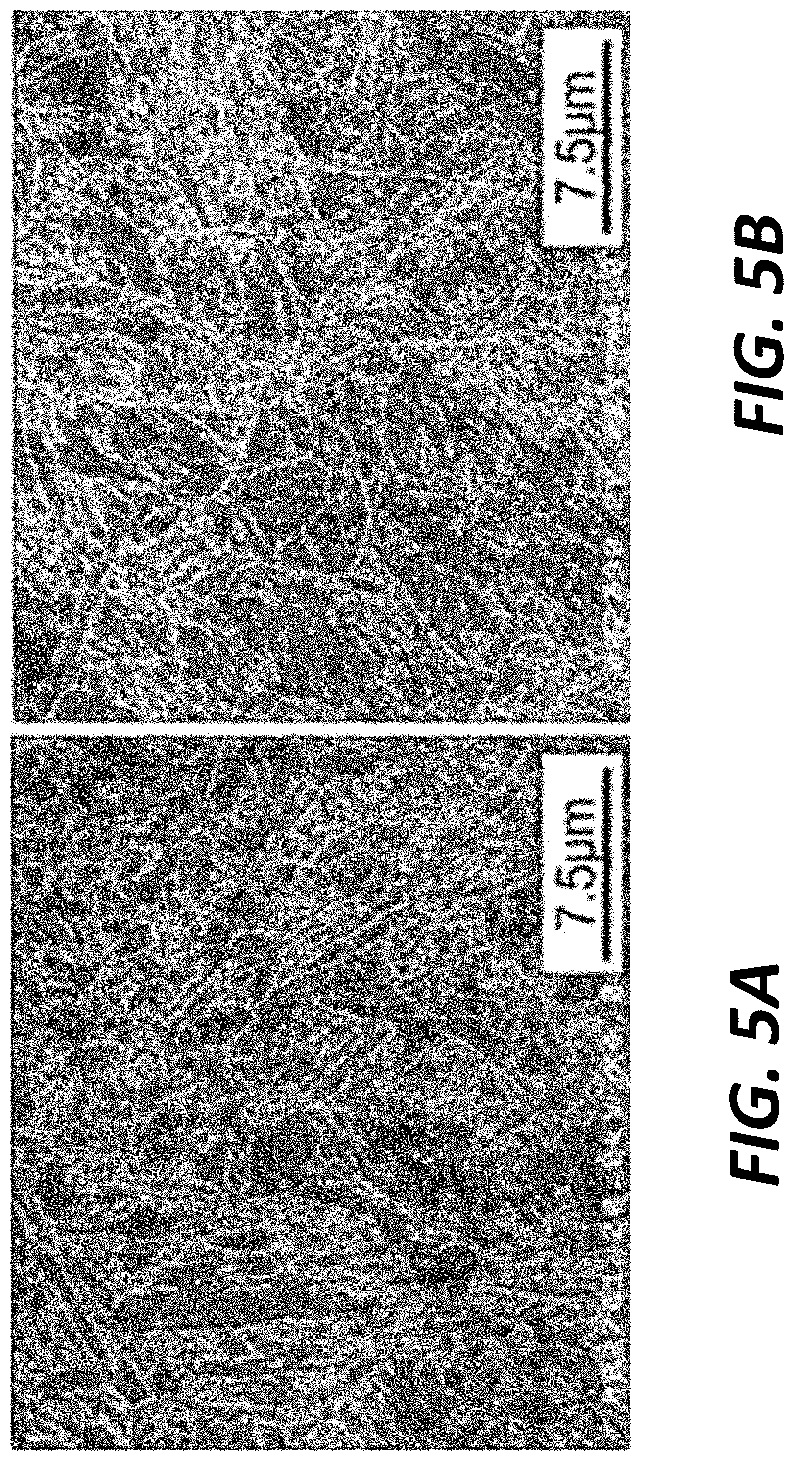Patent US11780014 Figure 5 – Auto-tempering steels for additive manufacturing