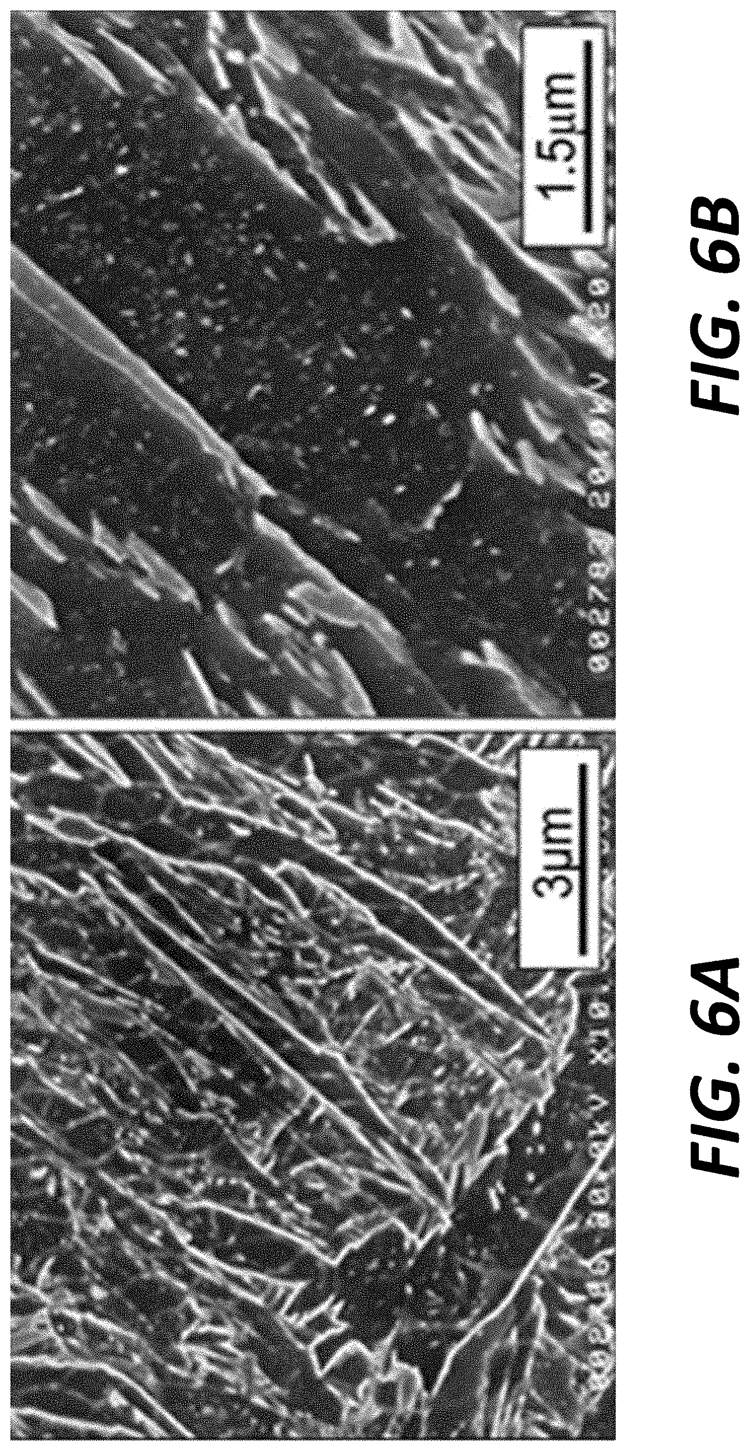 Patent US11780014 Figure 6 – Auto-tempering steels for additive manufacturing