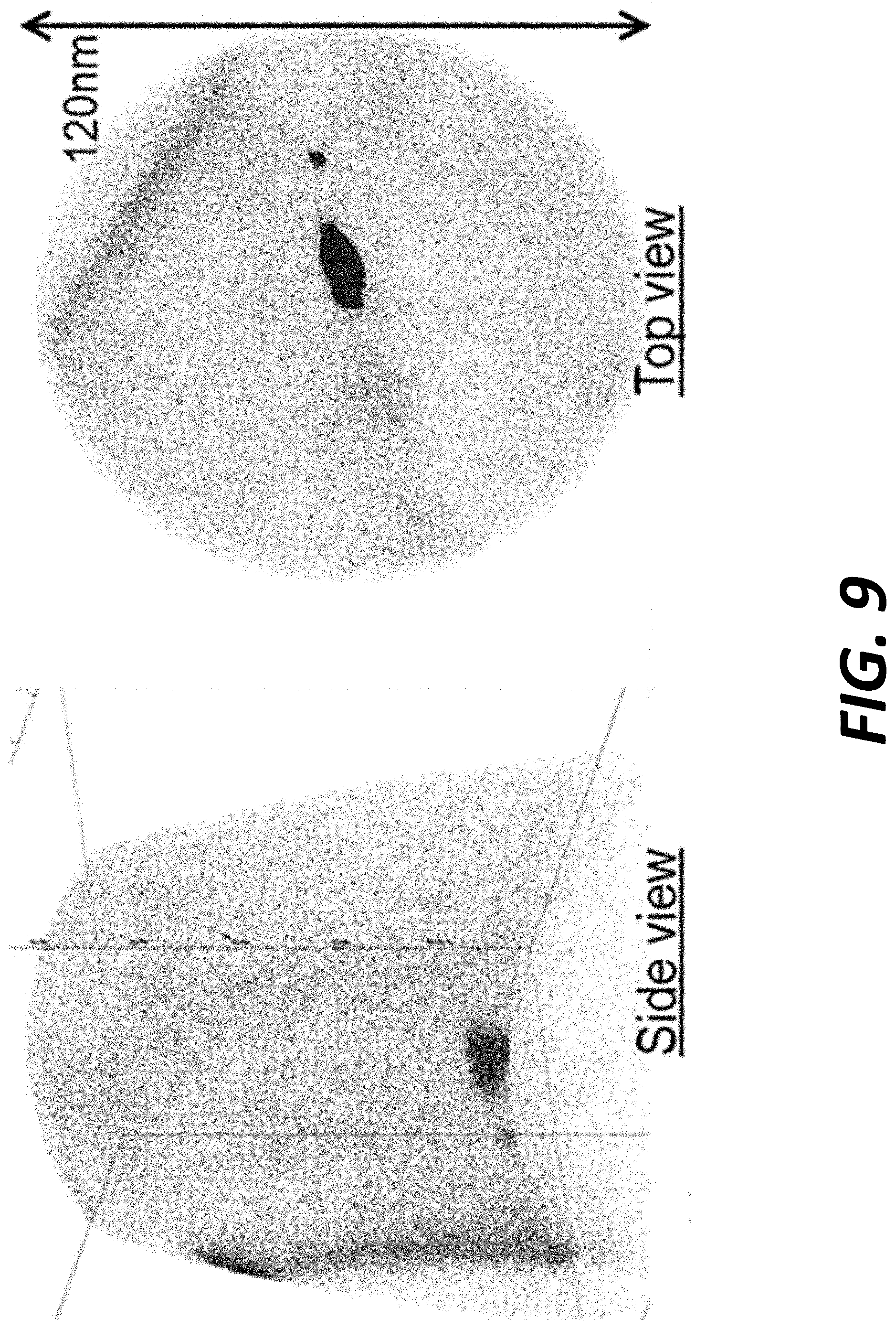 Patent US11780014 Figure 9 – Auto-tempering steels for additive manufacturing