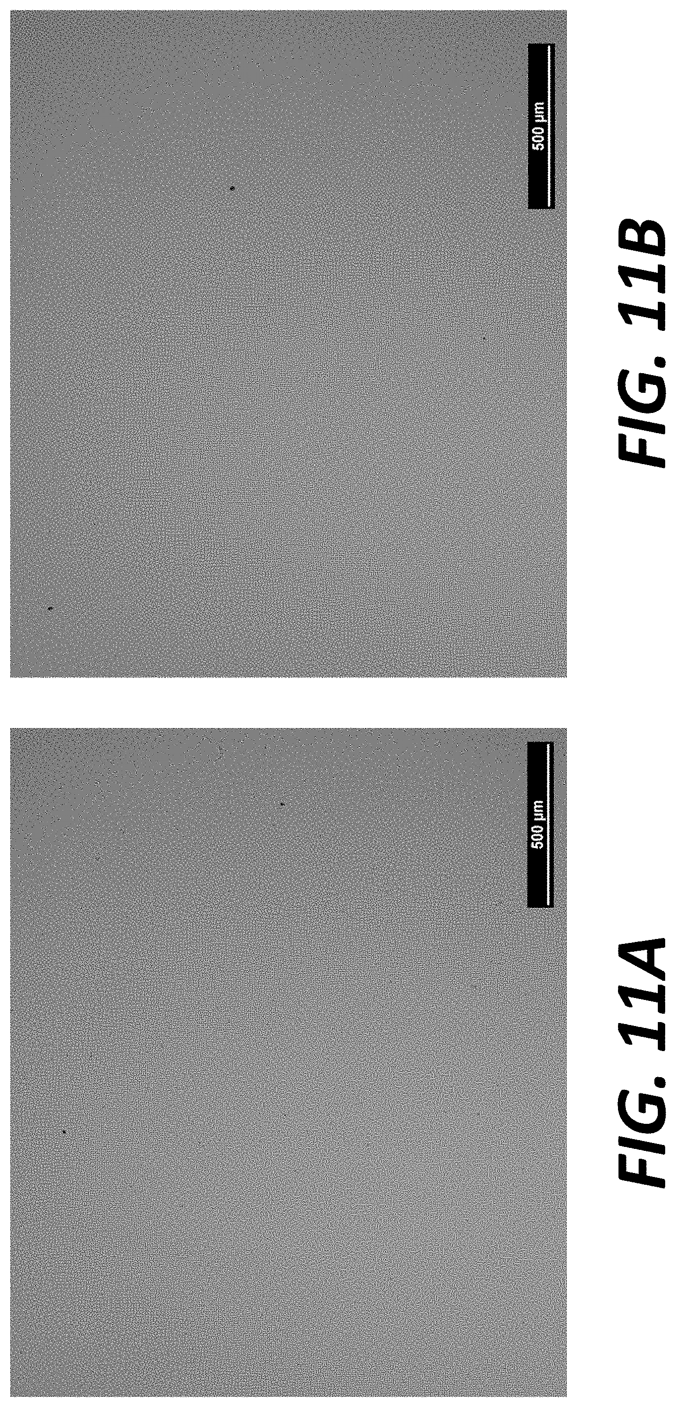Patent US11780014 Figure 11 – Auto-tempering steels for additive manufacturing