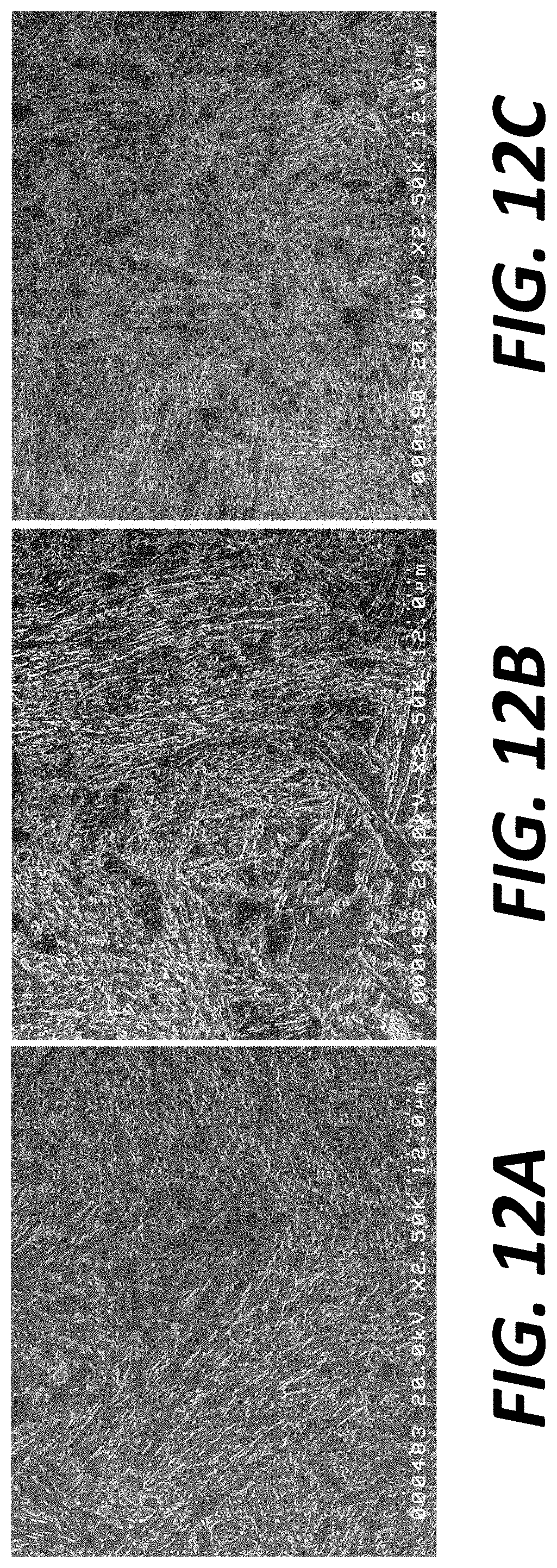 Patent US11780014 Figure 12 – Auto-tempering steels for additive manufacturing