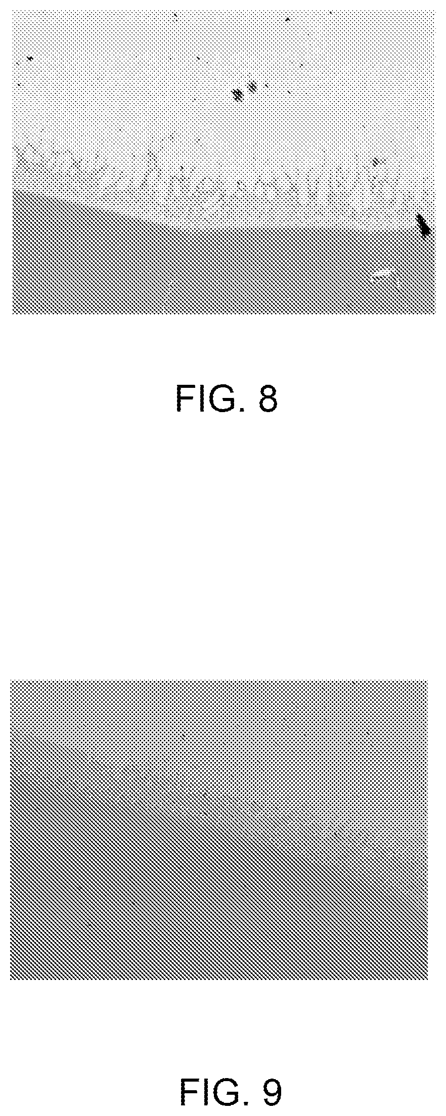 Patent US11780020 Figure 8 – Exothermic braze precursor material