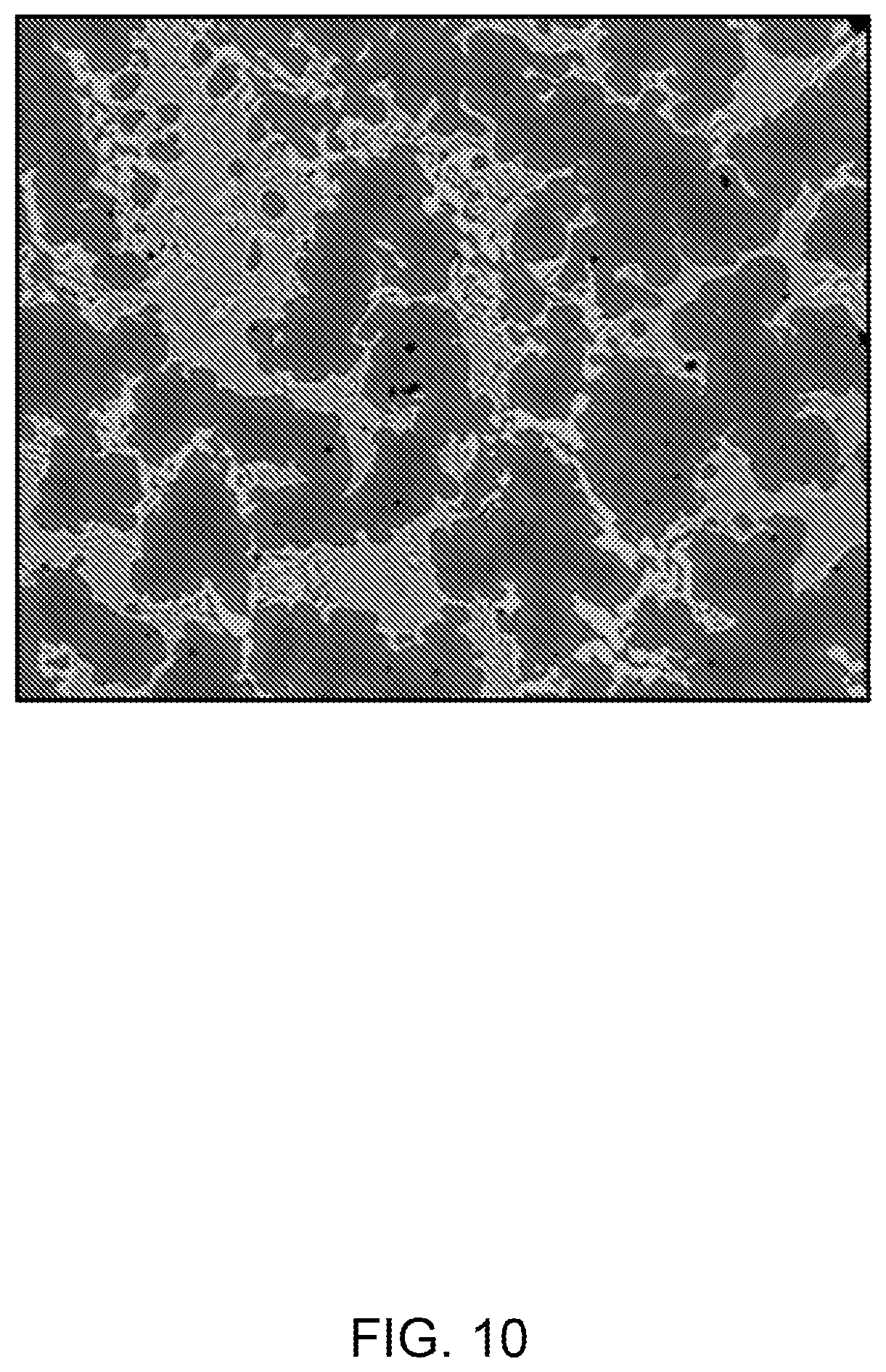 Patent US11780020 Figure 9 – Exothermic braze precursor material