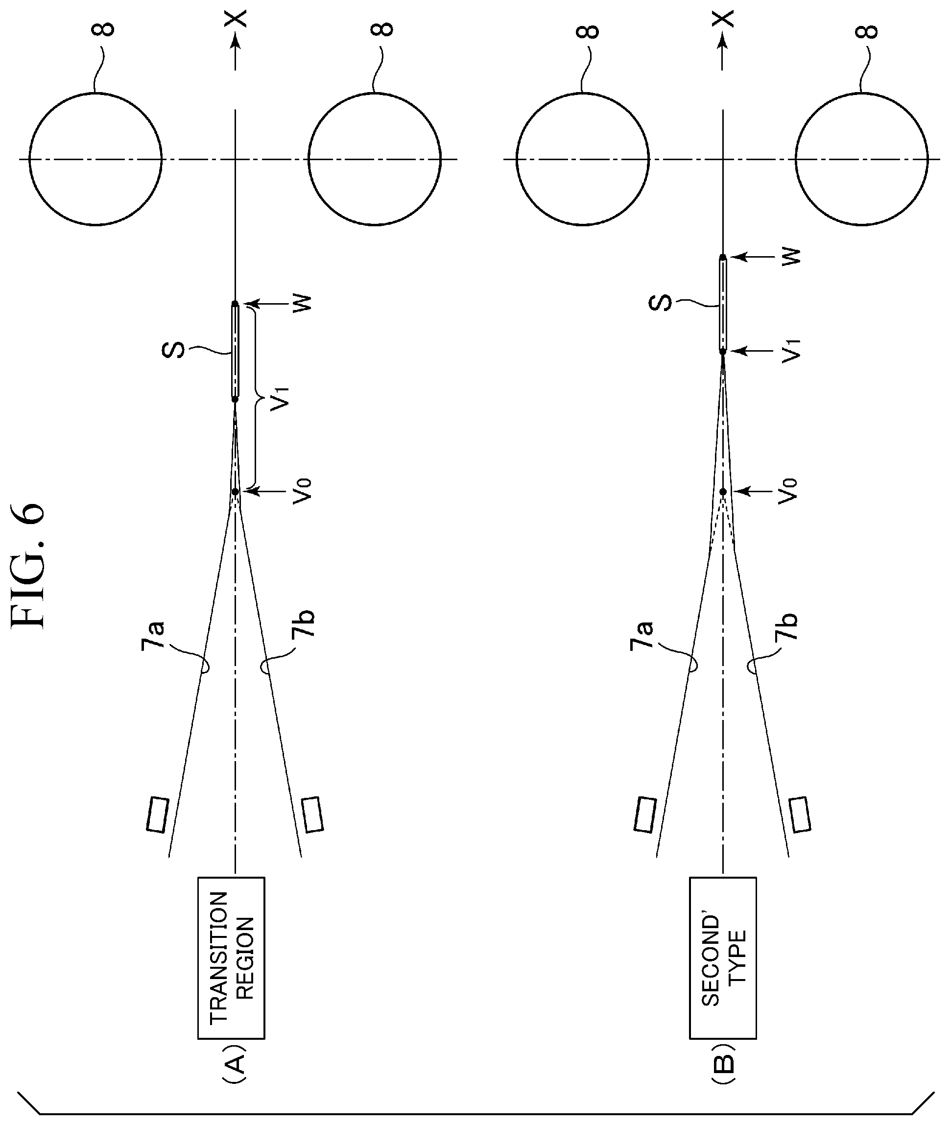 Patent US11780026 Figure 6 – Welding operation monitoring system and welding operation monitoring method