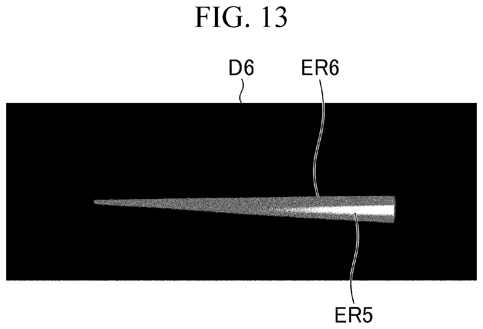 Patent US11780026 Figure 13 – Welding operation monitoring system and welding operation monitoring method