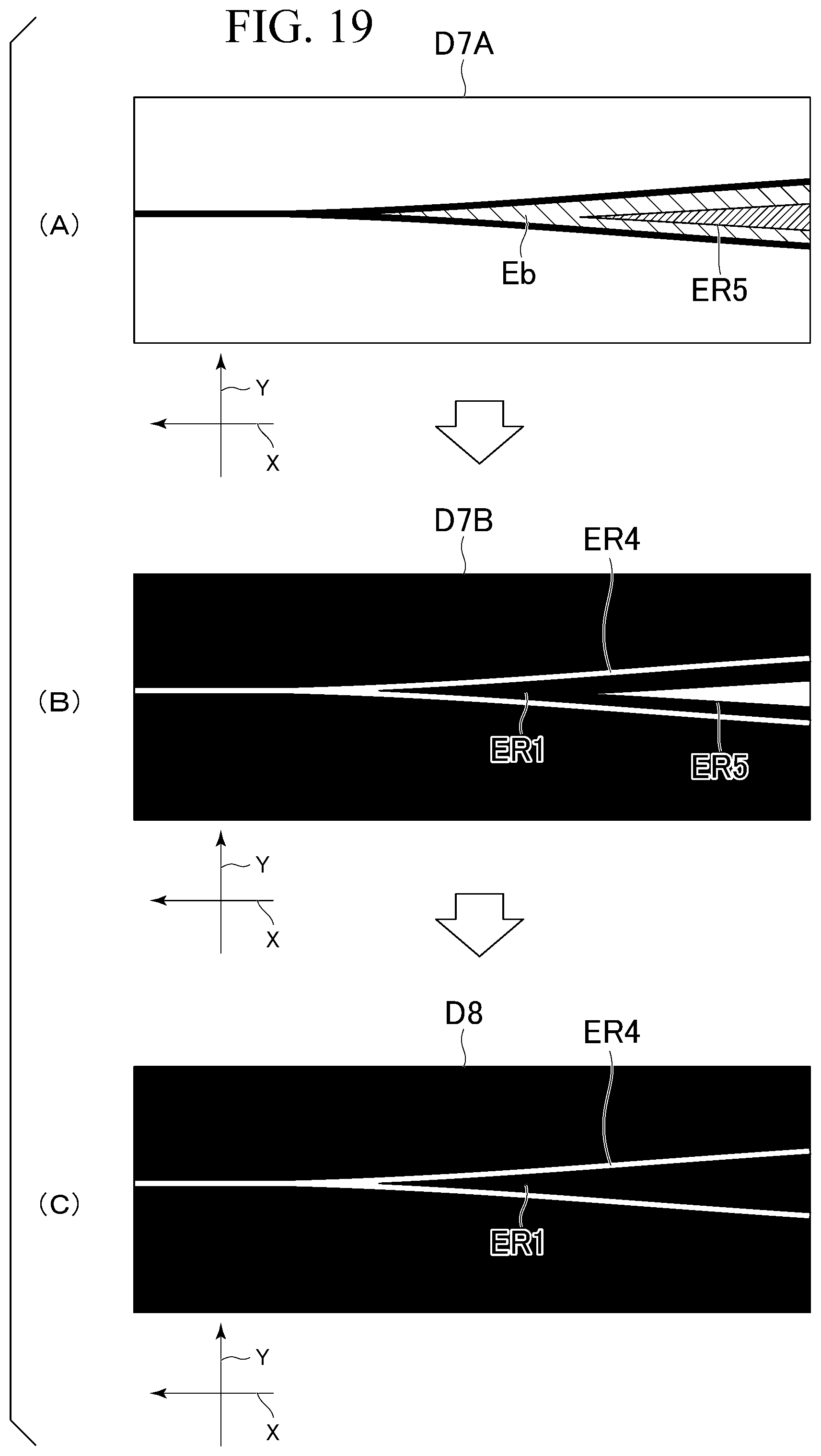 Patent US11780026 Figure 19 – Welding operation monitoring system and welding operation monitoring method