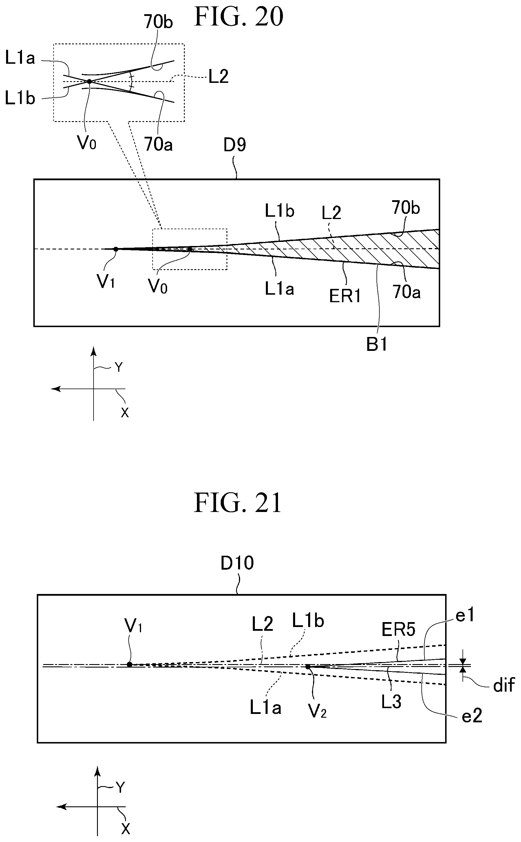 Patent US11780026 Figure 20 – Welding operation monitoring system and welding operation monitoring method