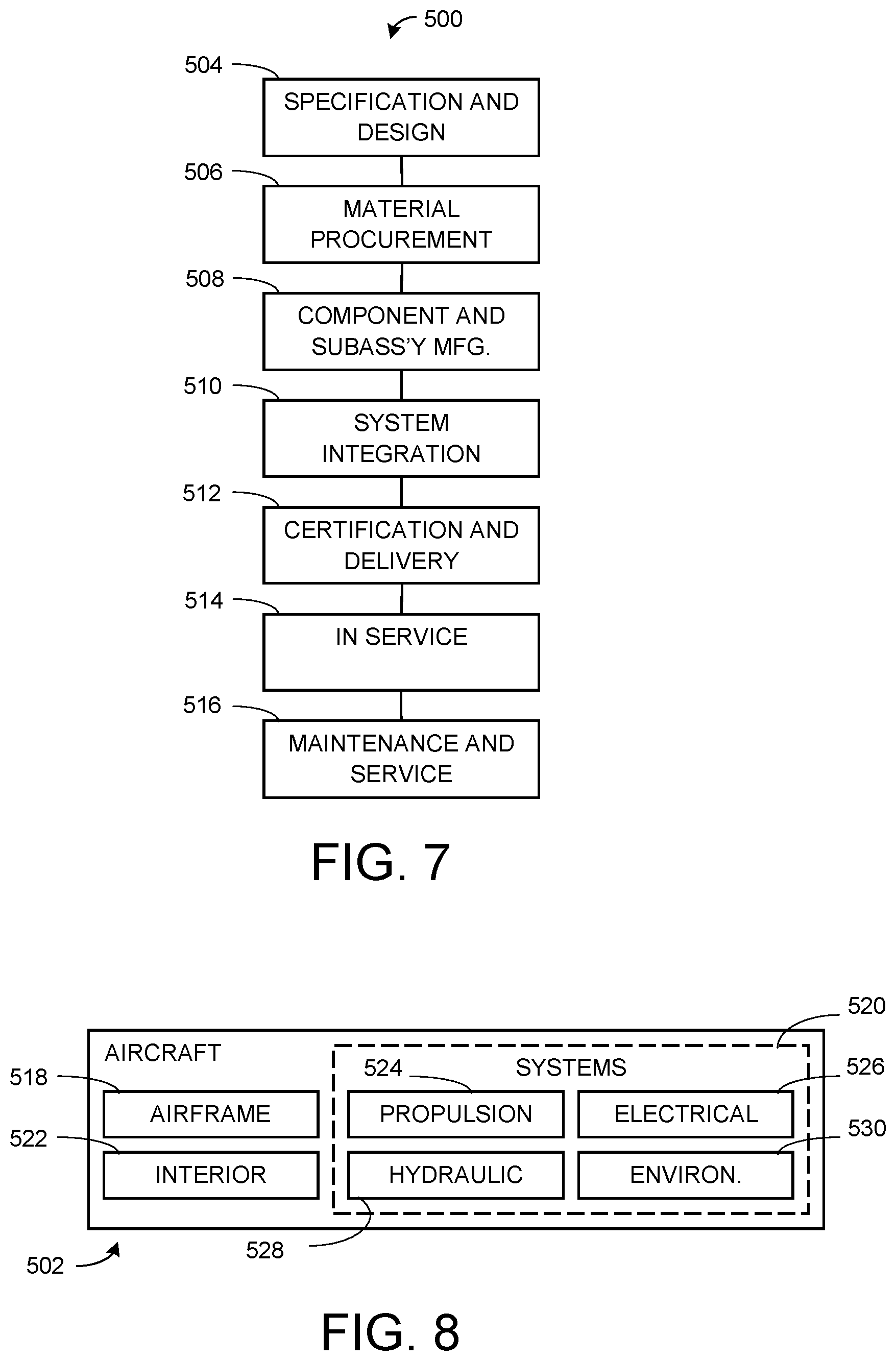 Patent US11780027 Figure 8 – Multiple laser beam processing