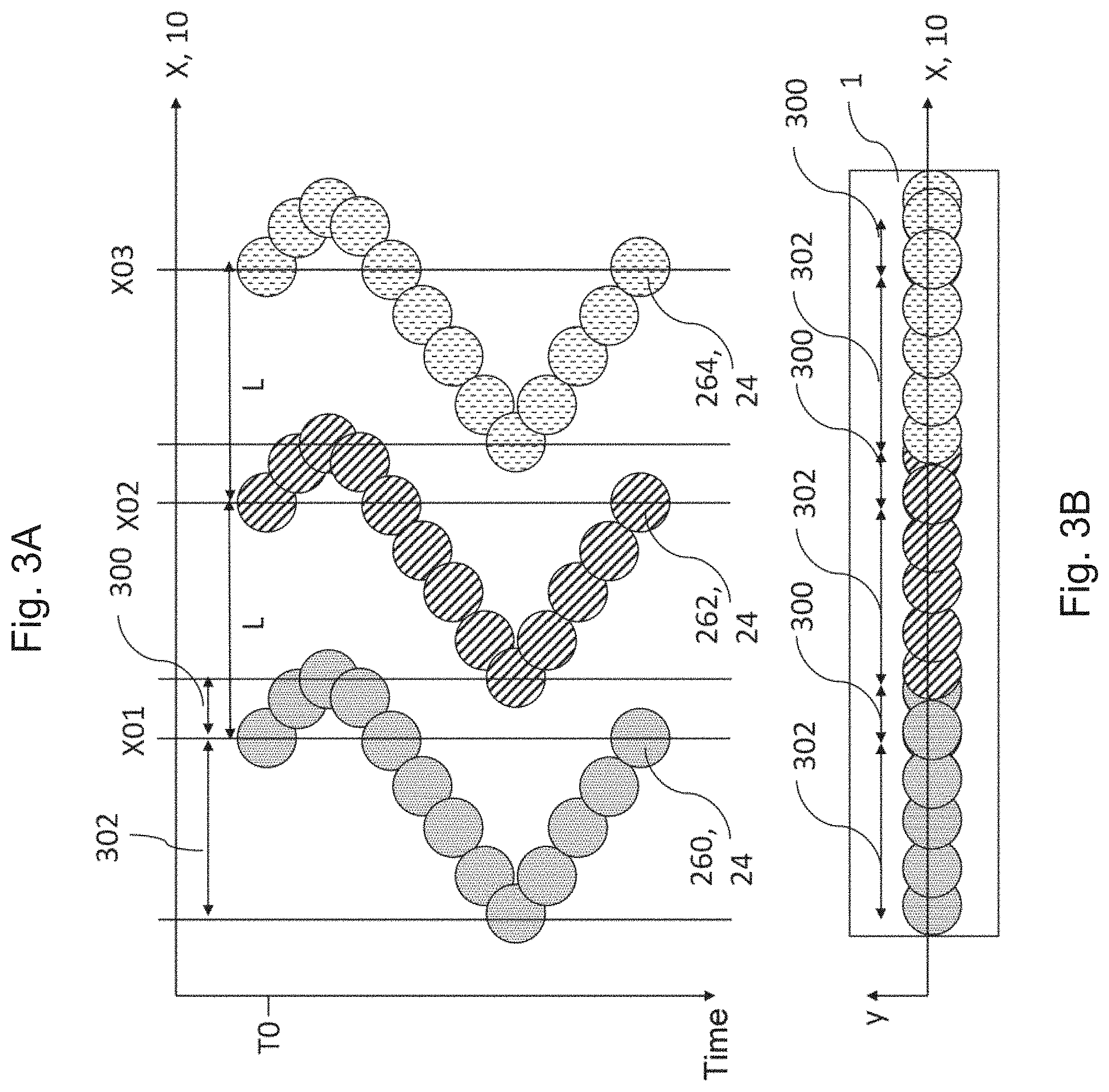 Patent US11780028 Figure 4 – Method for separating a workpiece