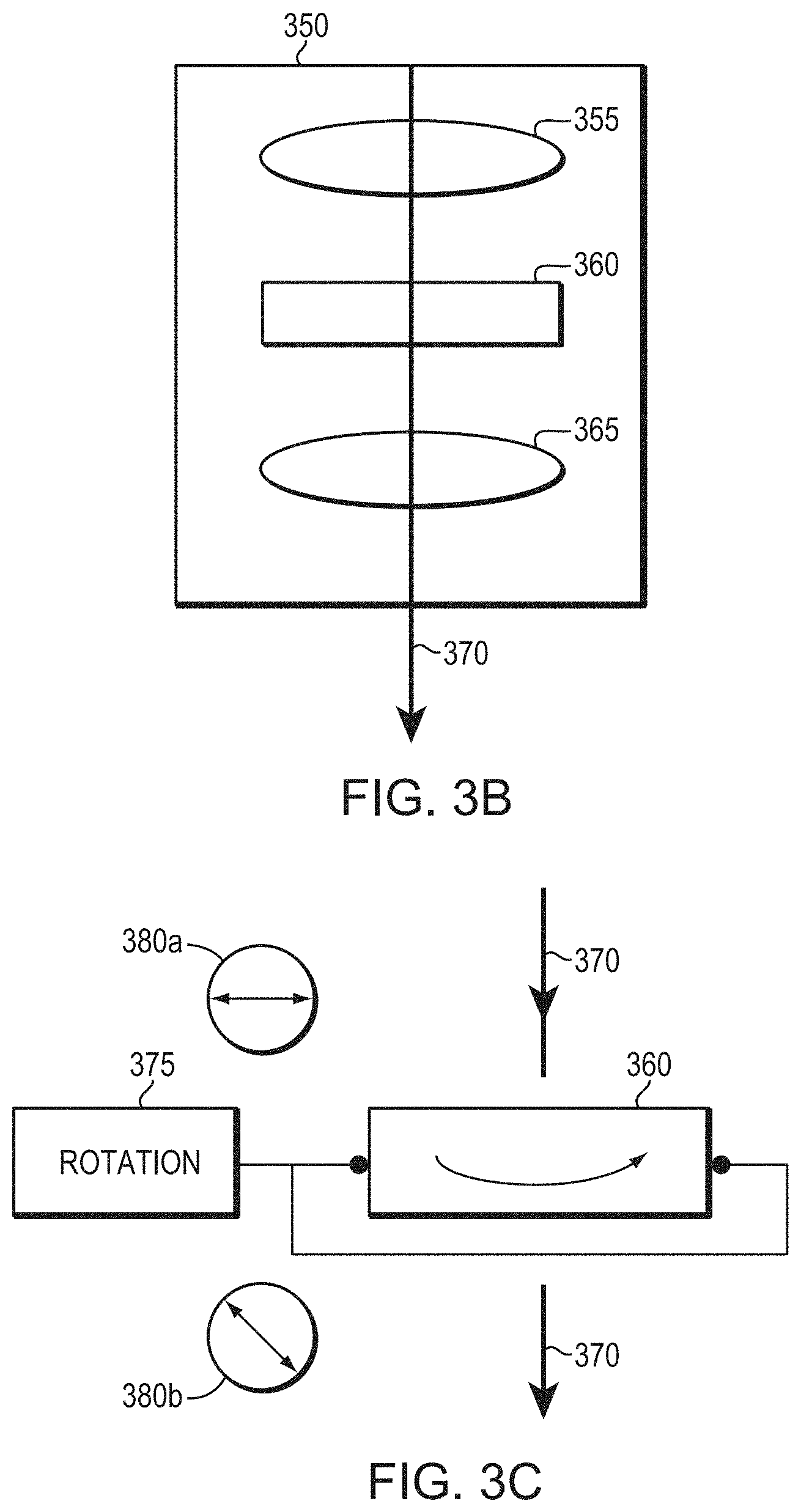 Patent US11780029 Figure 4 – Material processing utilizing a laser having a variable beam shape
