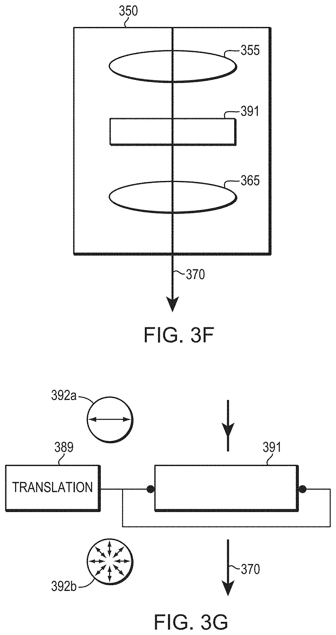 Patent US11780029 Figure 6 – Material processing utilizing a laser having a variable beam shape
