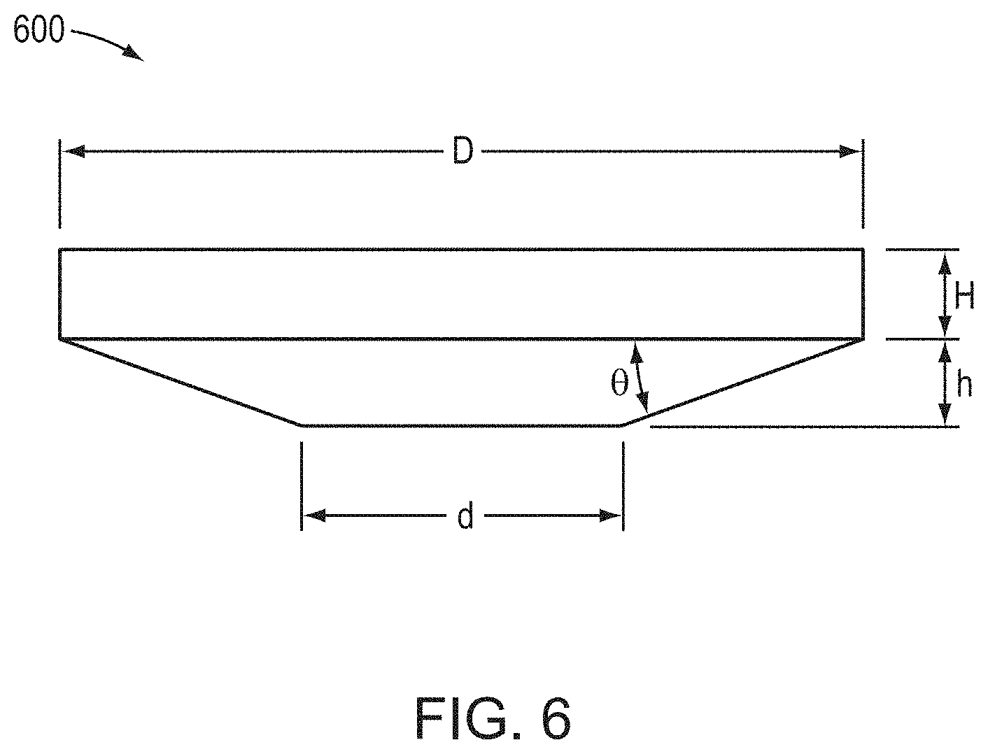 Patent US11780029 Figure 12 – Material processing utilizing a laser having a variable beam shape