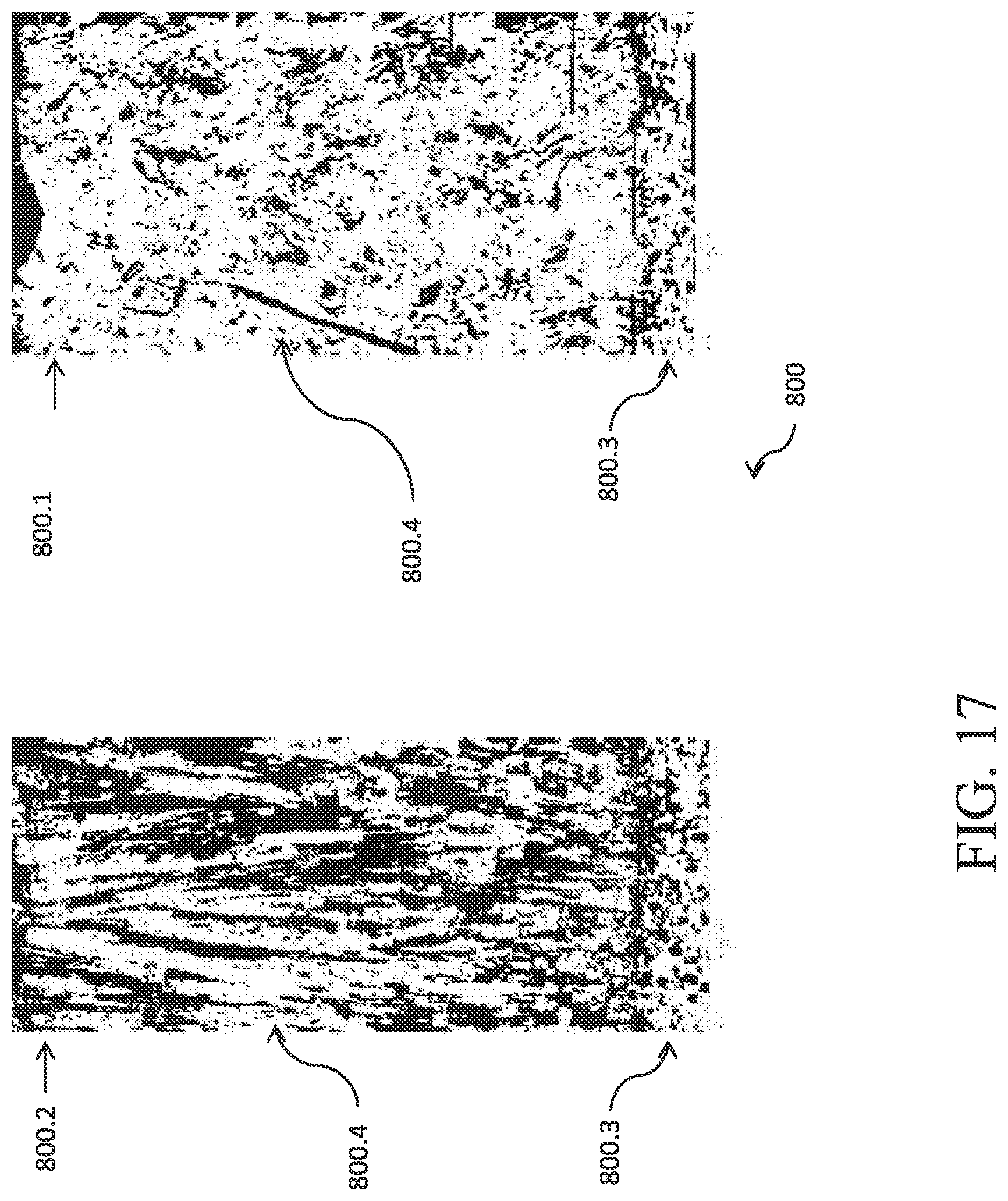 Patent US11780030 Figure 17 – Additive manufacture in metals with a fiber array laser source and adaptive multi-beam shaping