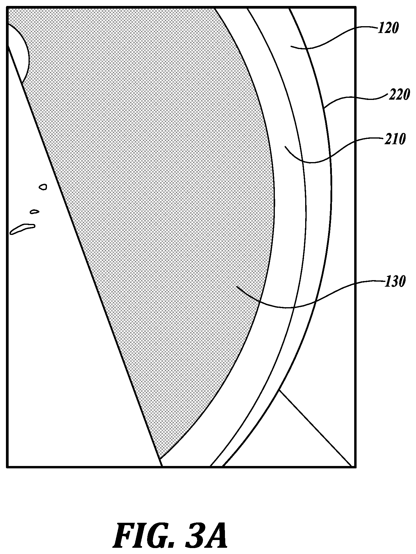 Patent US11780041 Figure 3 – Systems and methods for sorting insects