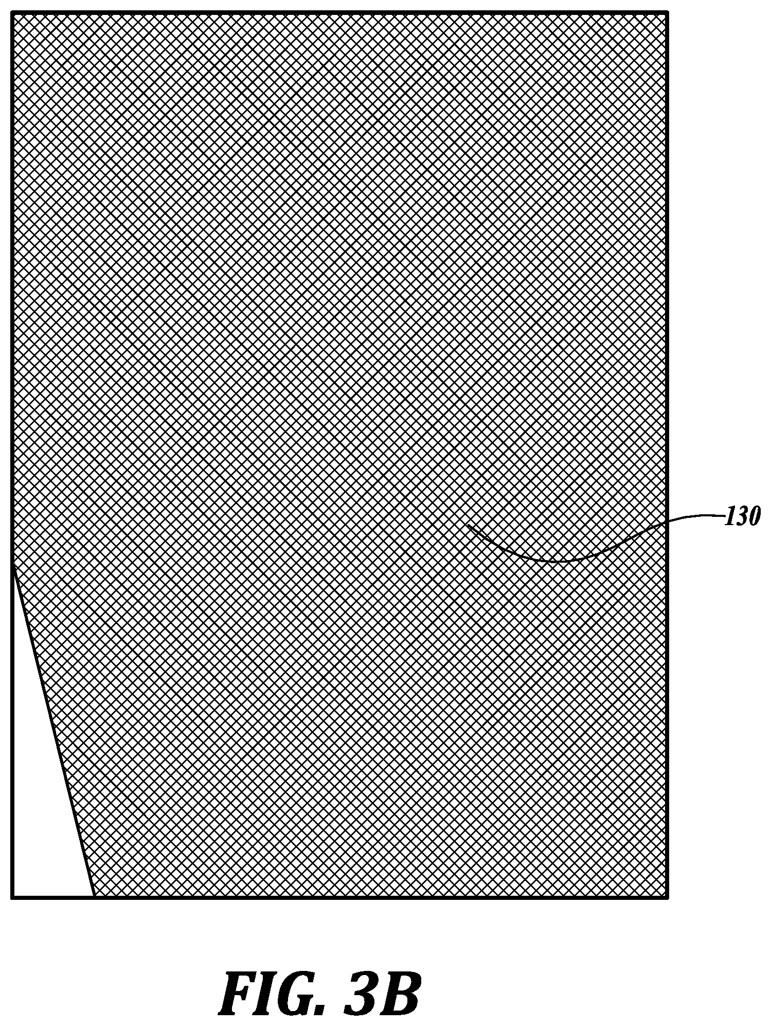 Patent US11780041 Figure 4 – Systems and methods for sorting insects