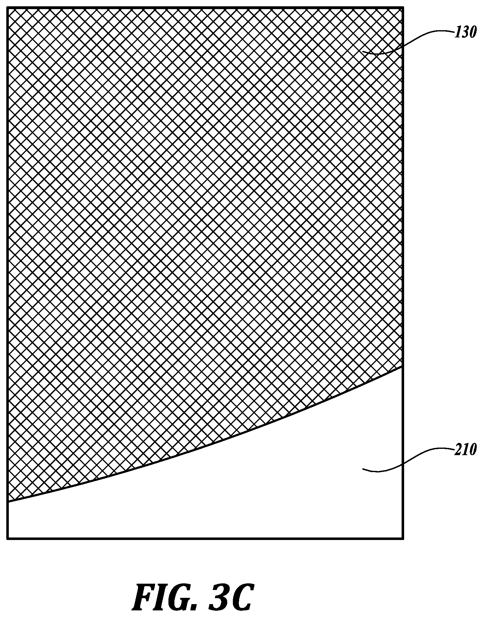 Patent US11780041 Figure 5 – Systems and methods for sorting insects