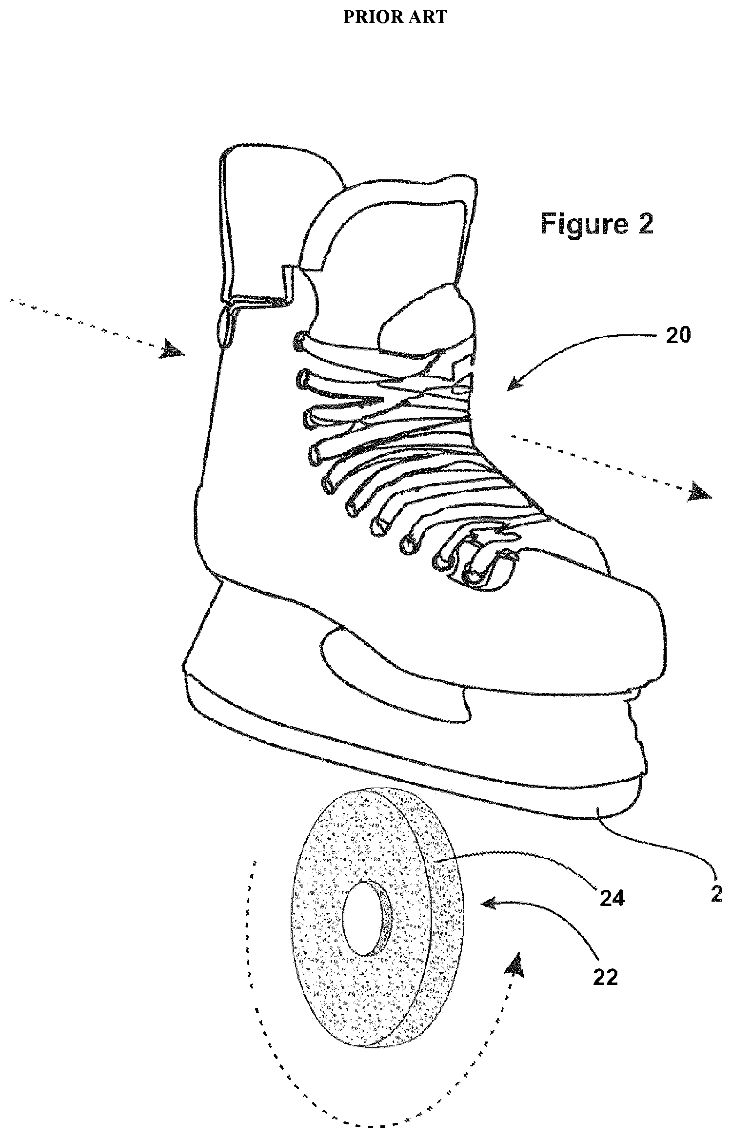 Patent US11780043 Figure 2 – Manual blade sharpening tool