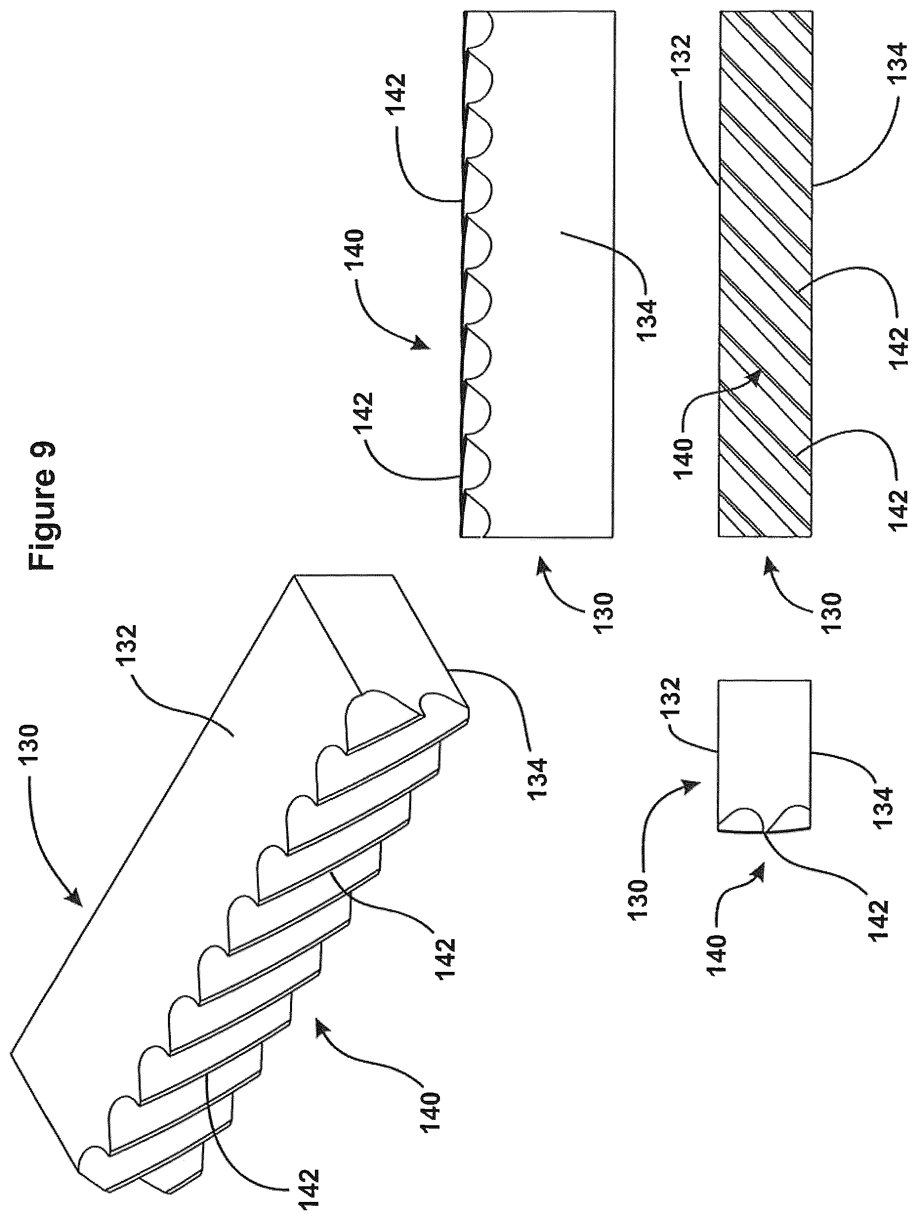 Patent US11780043 Figure 9 – Manual blade sharpening tool