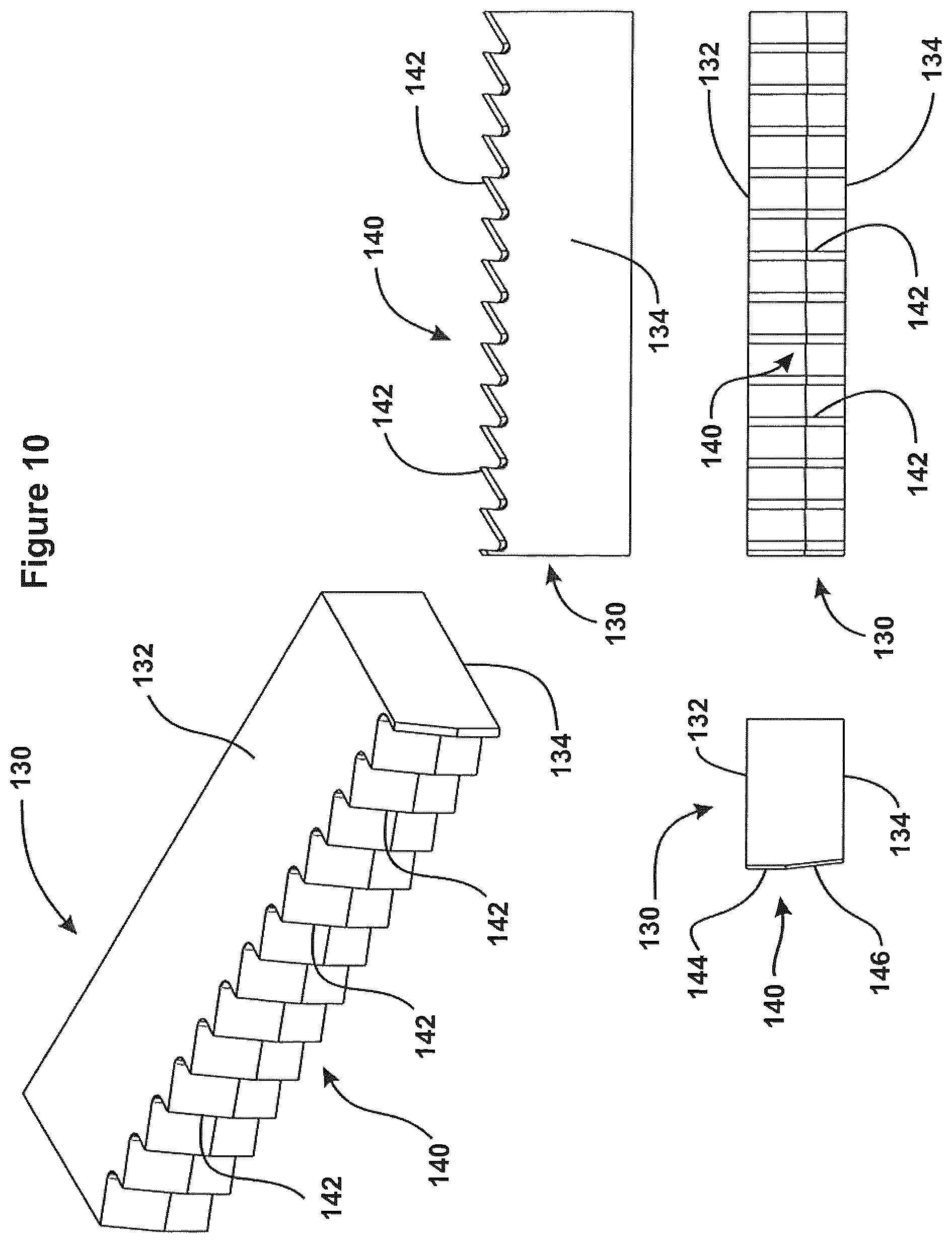 Patent US11780043 Figure 10 – Manual blade sharpening tool