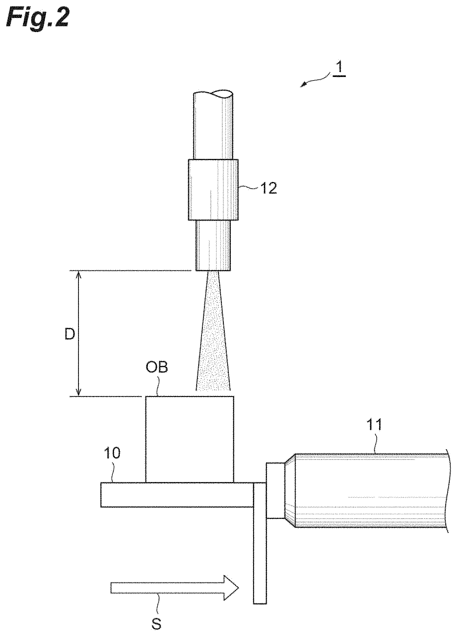 Patent US11780055 Figure 2 – Surface treatment method
