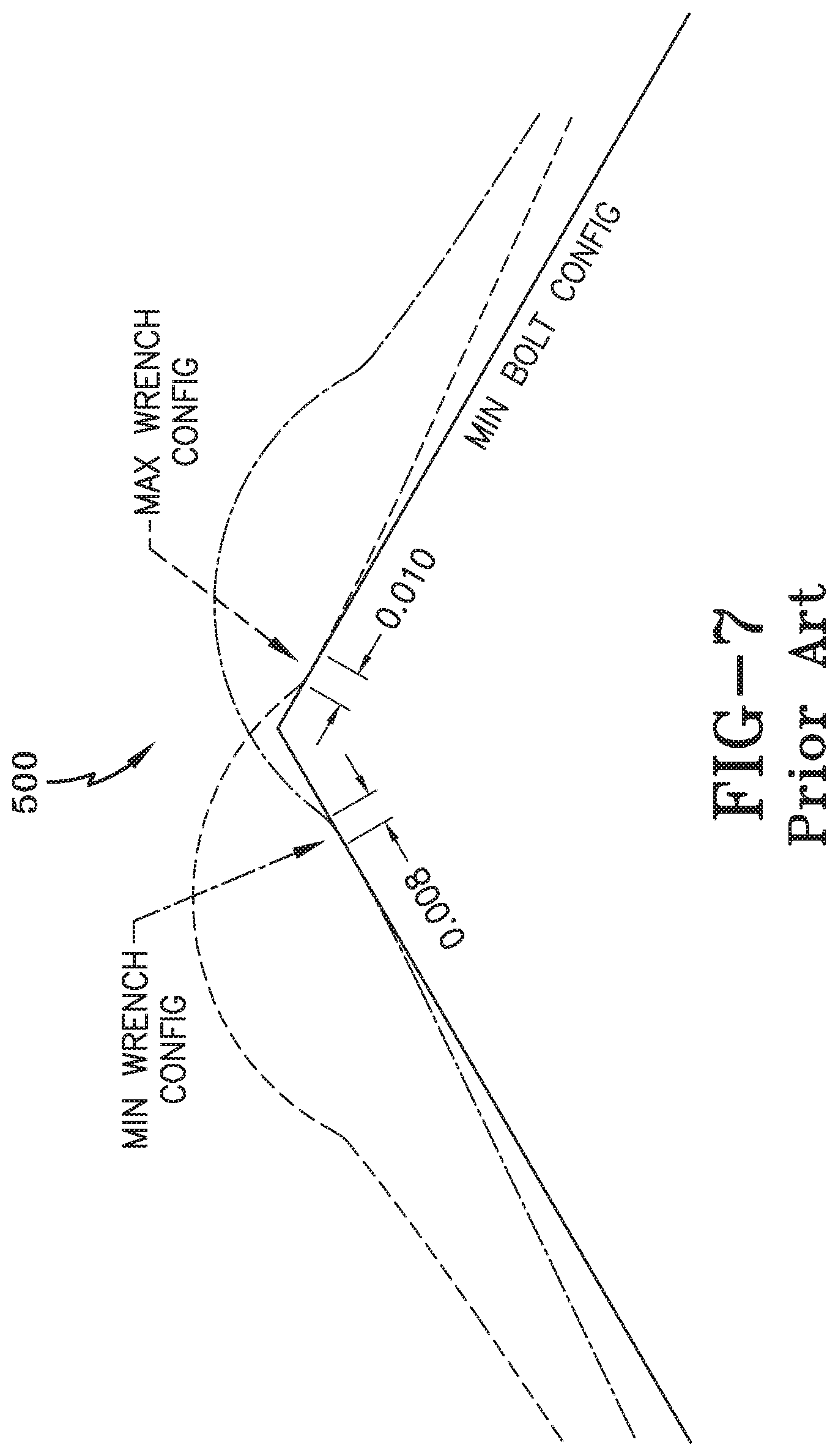 Patent US11780059 Figure 6 – Socket wrench opening