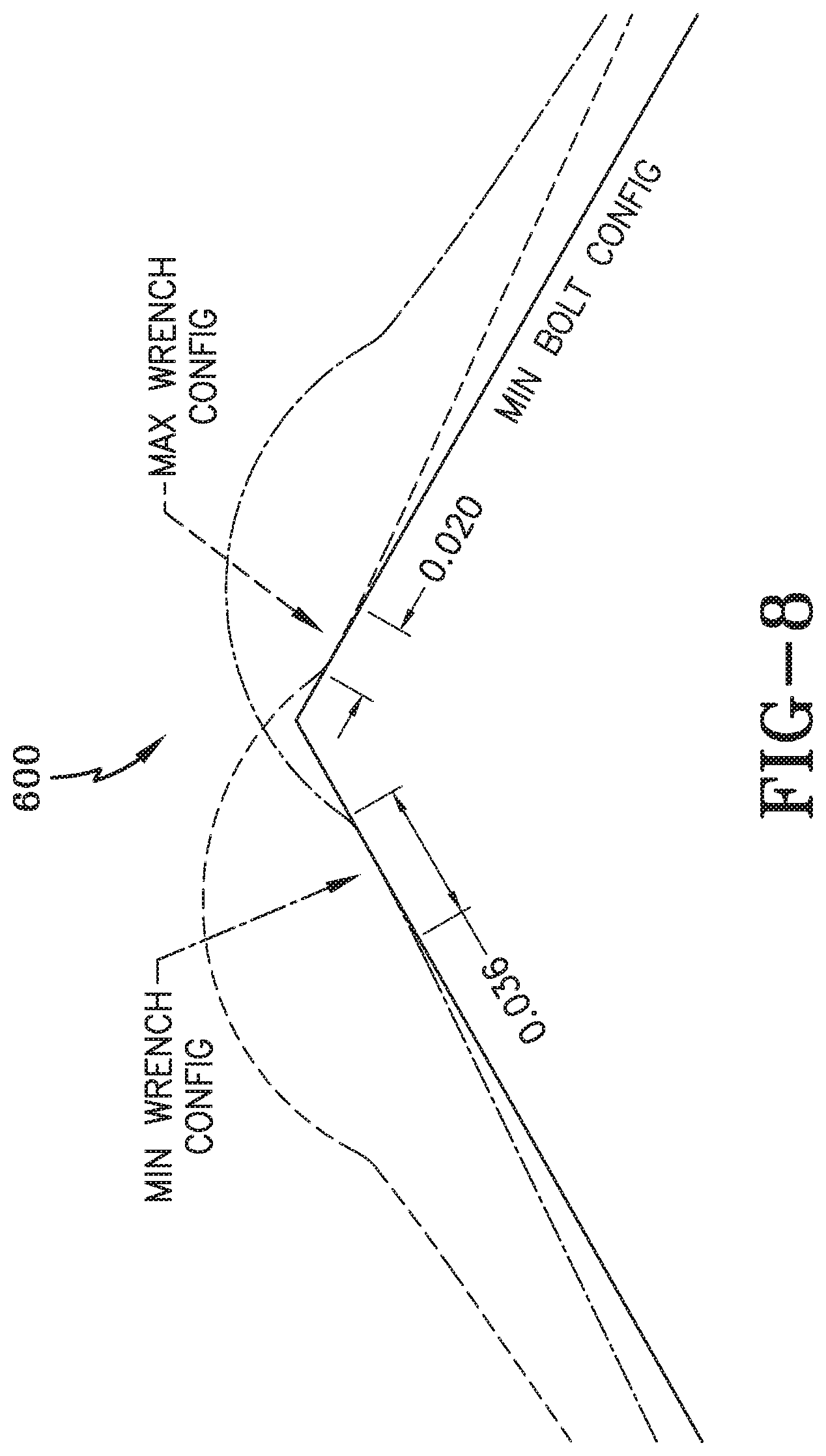 Patent US11780059 Figure 7 – Socket wrench opening
