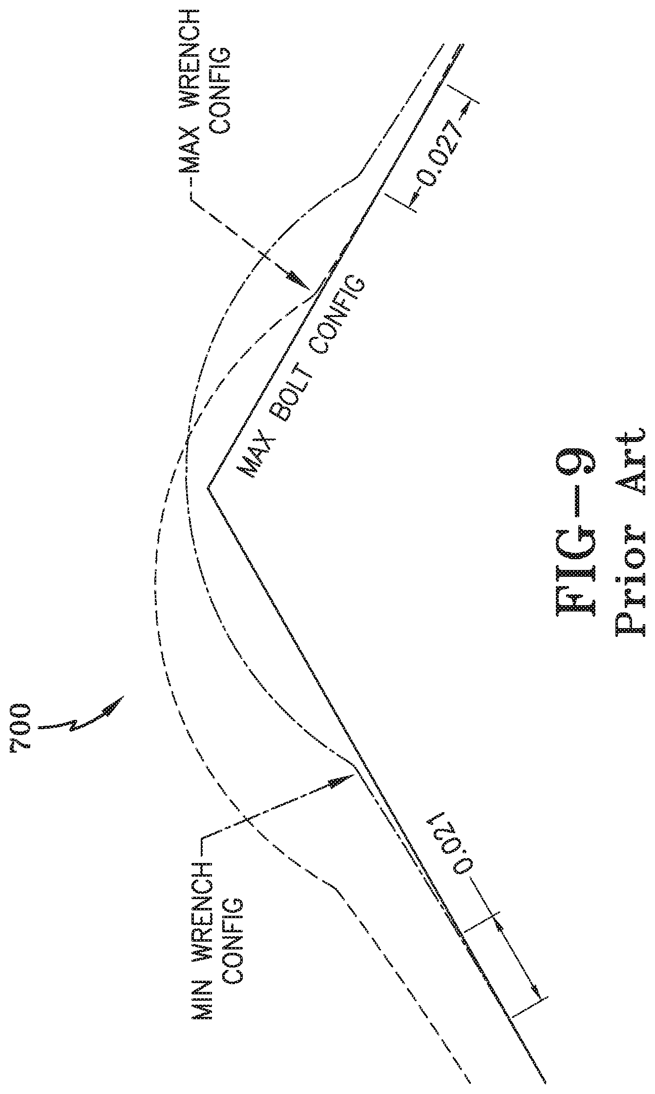 Patent US11780059 Figure 8 – Socket wrench opening