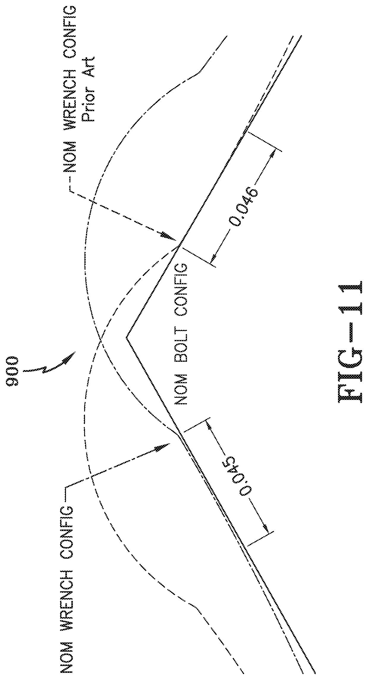 Patent US11780059 Figure 10 – Socket wrench opening
