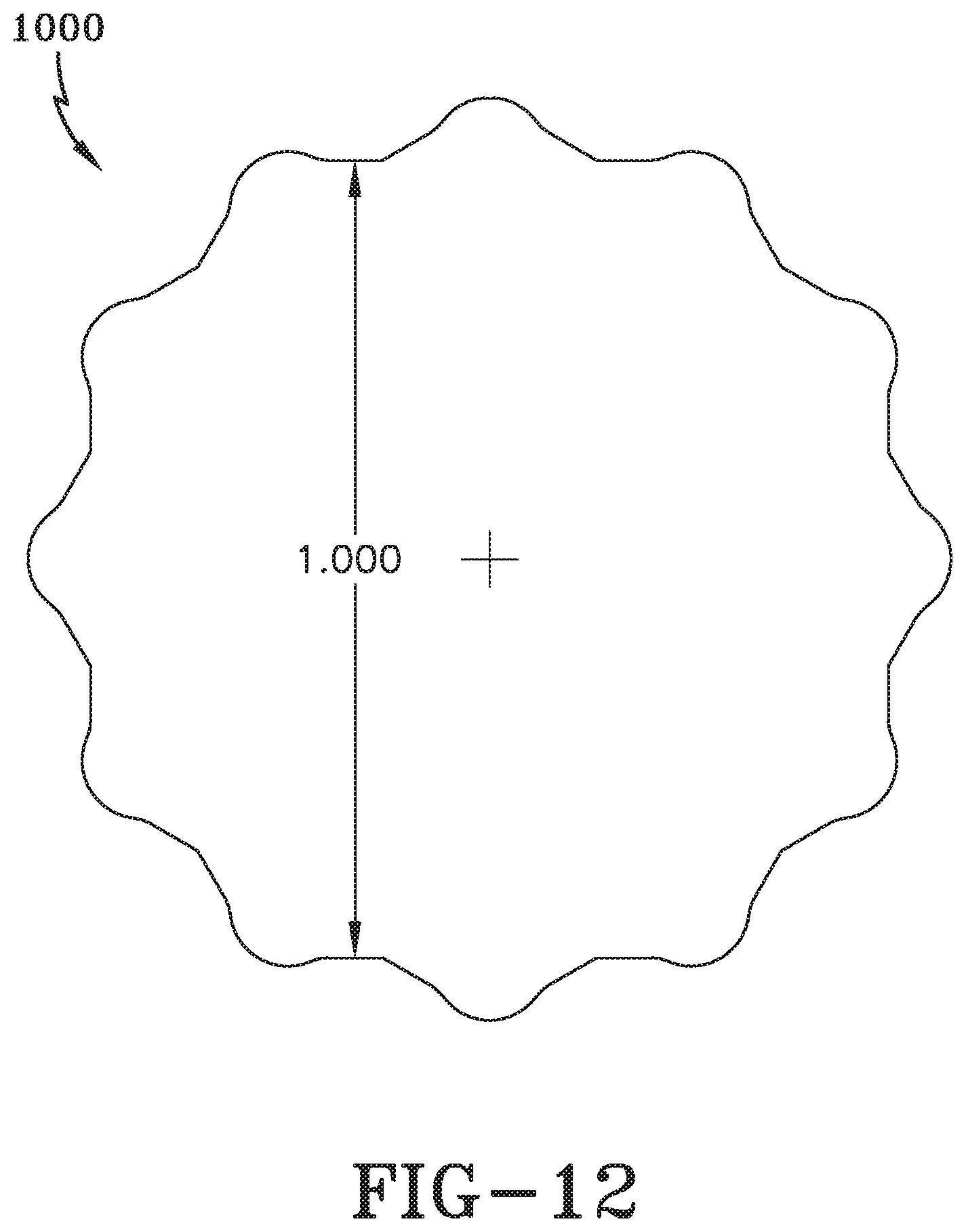 Patent US11780059 Figure 11 – Socket wrench opening