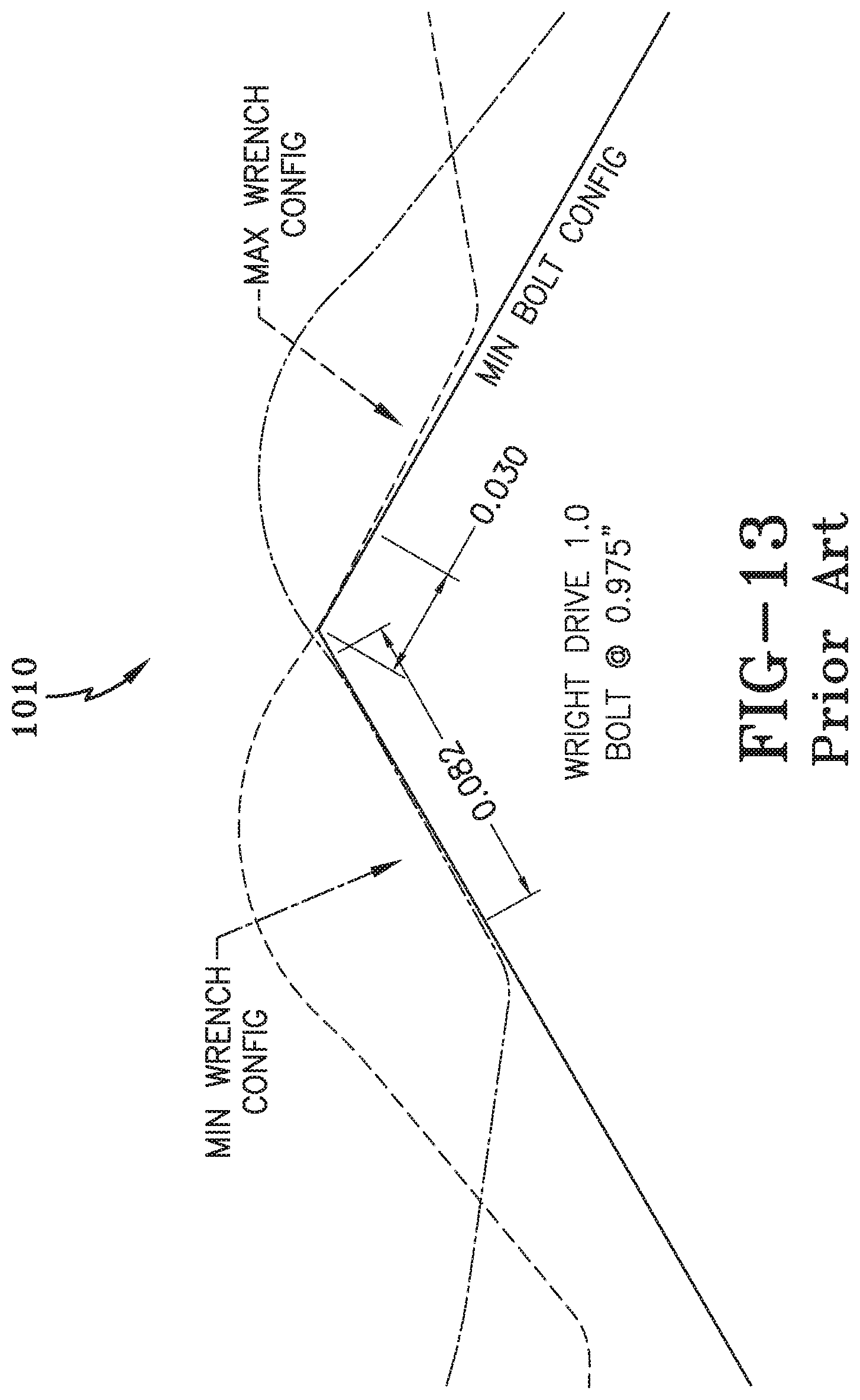 Patent US11780059 Figure 12 – Socket wrench opening
