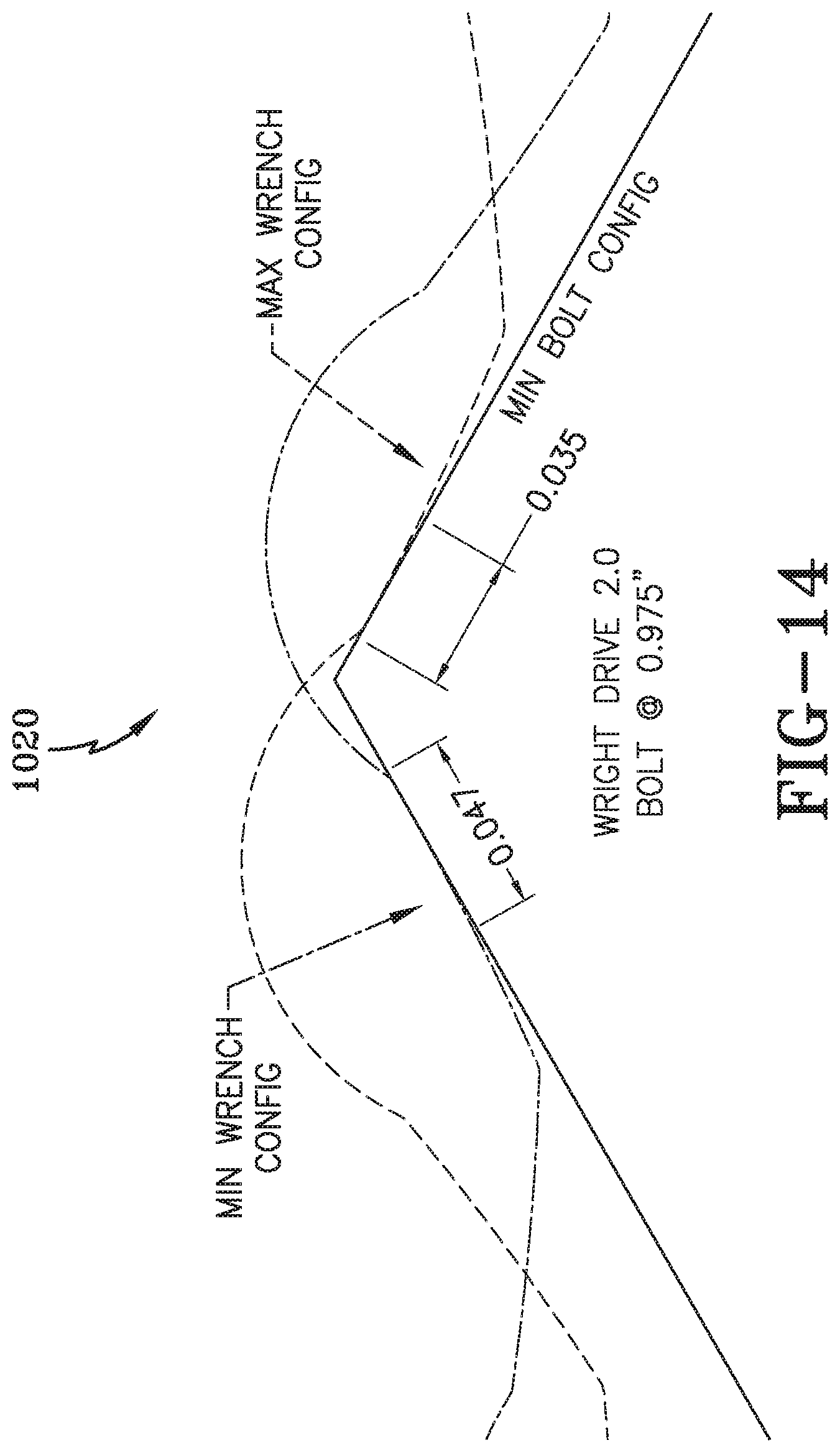 Patent US11780059 Figure 13 – Socket wrench opening