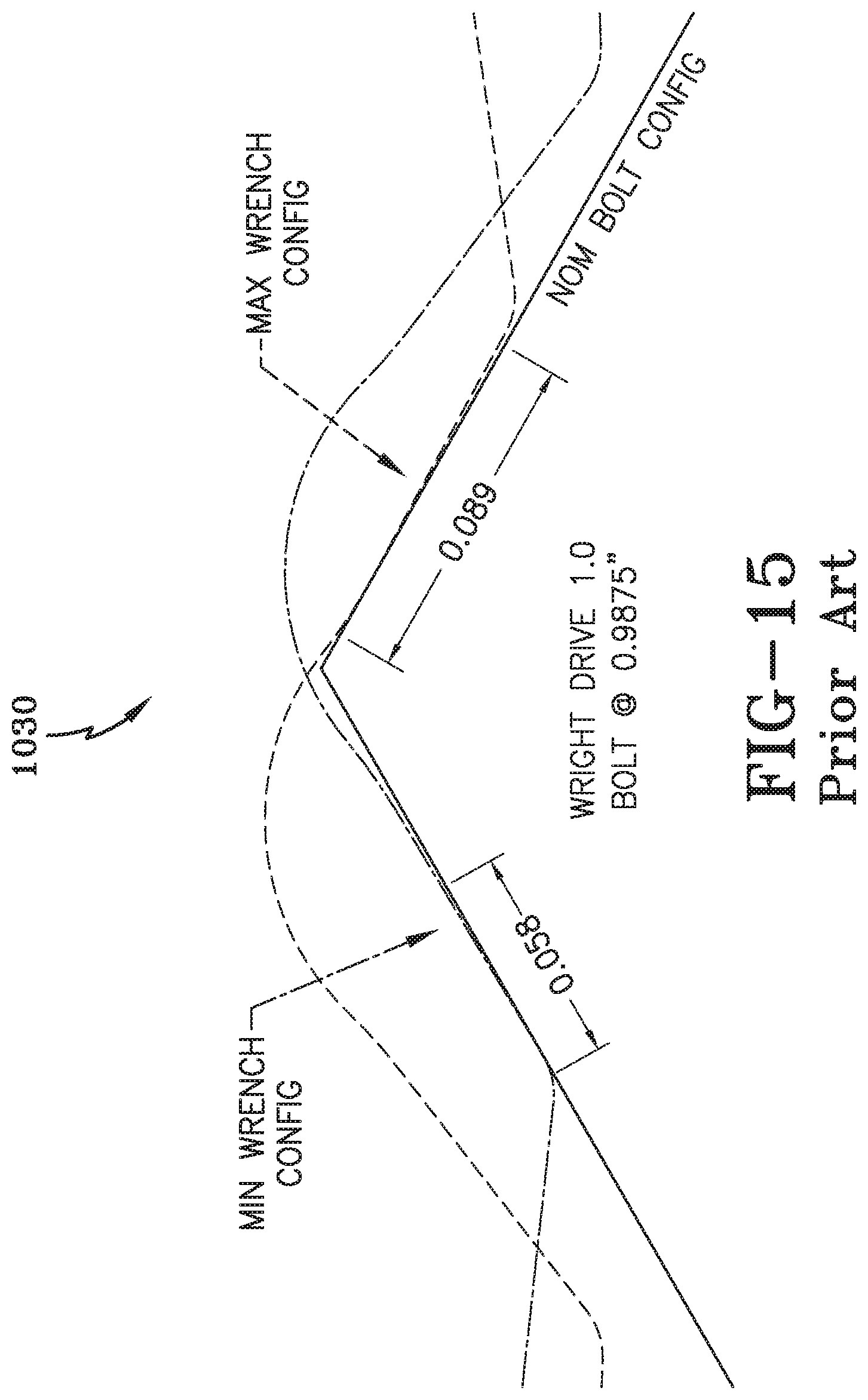 Patent US11780059 Figure 14 – Socket wrench opening
