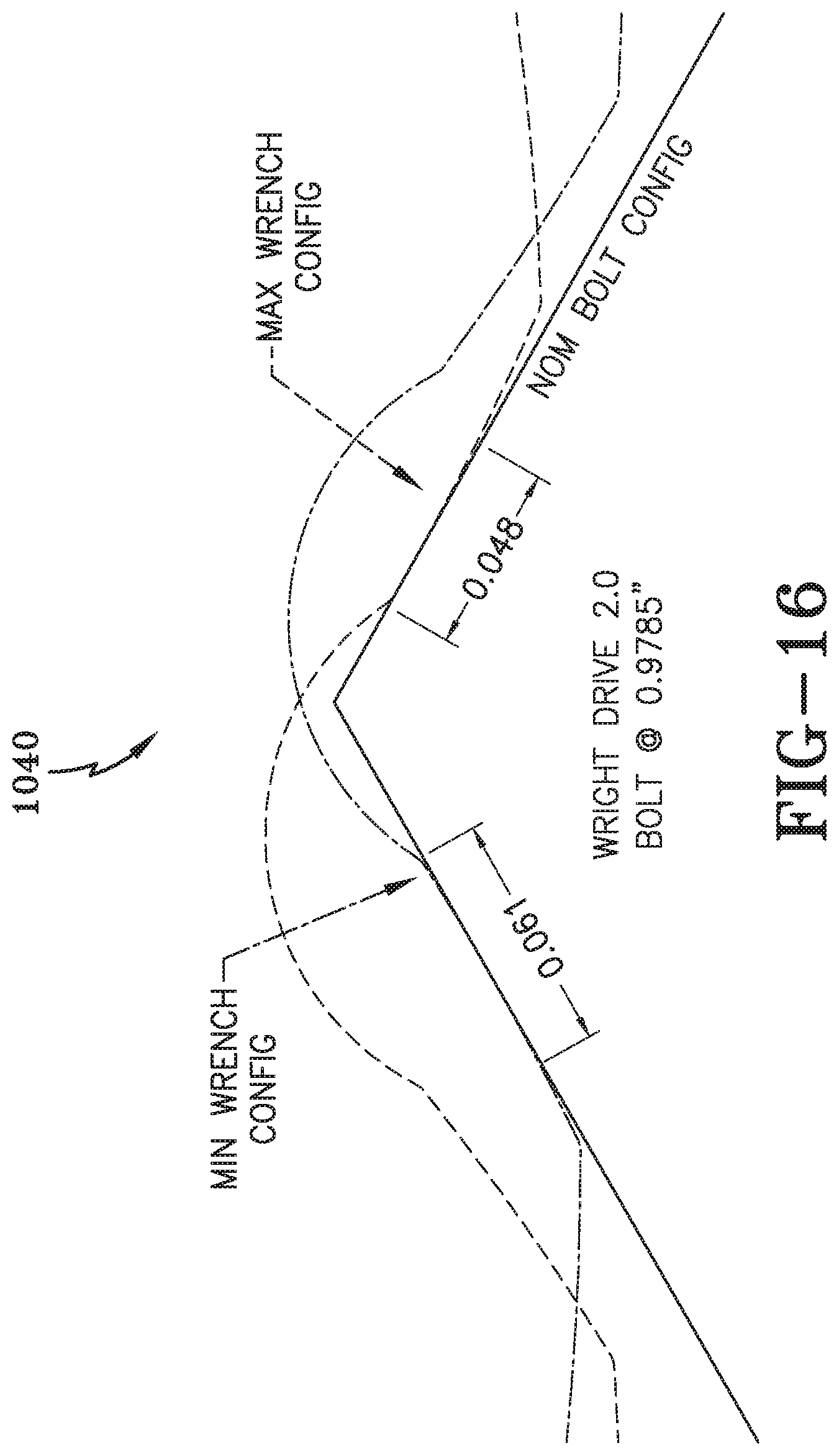 Patent US11780059 Figure 15 – Socket wrench opening