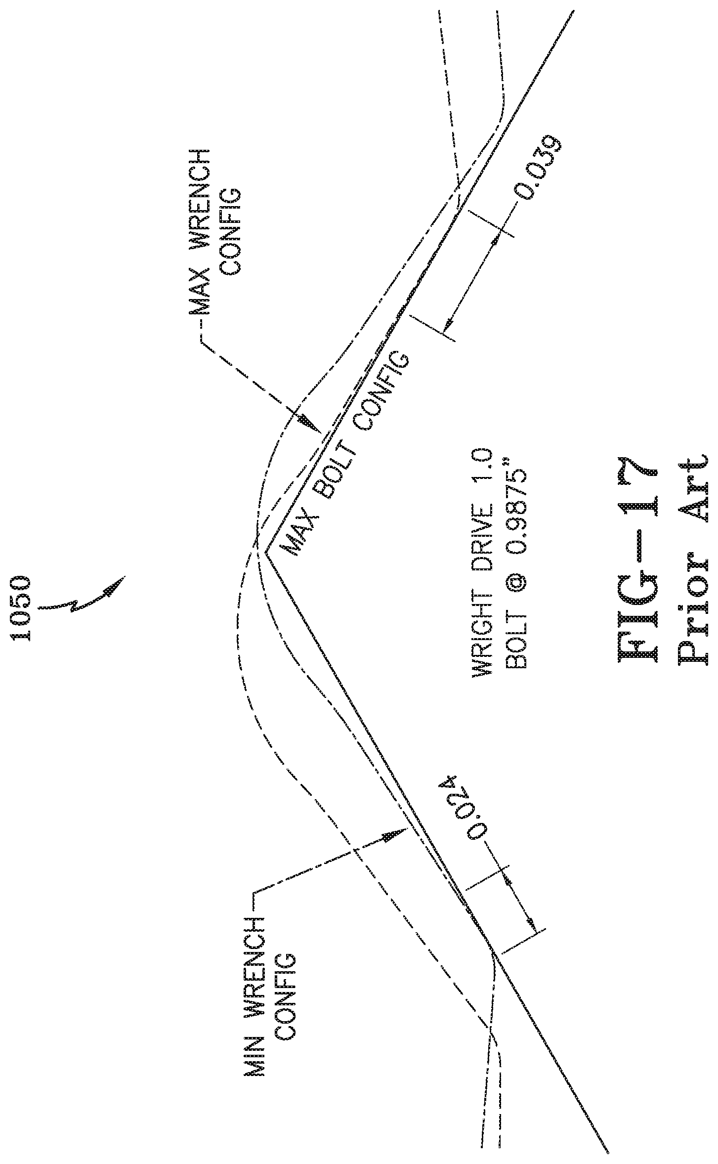 Patent US11780059 Figure 16 – Socket wrench opening