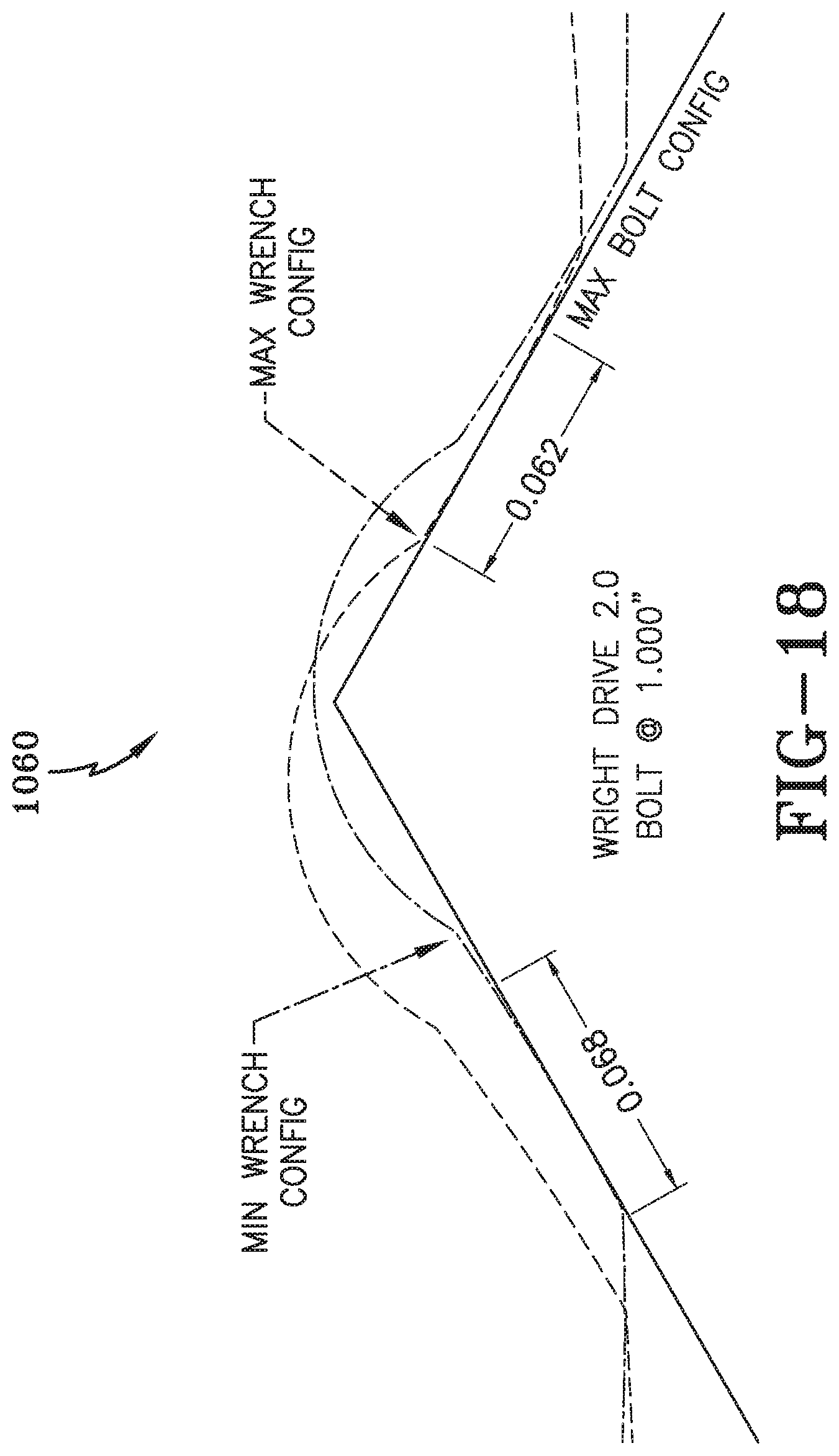Patent US11780059 Figure 17 – Socket wrench opening