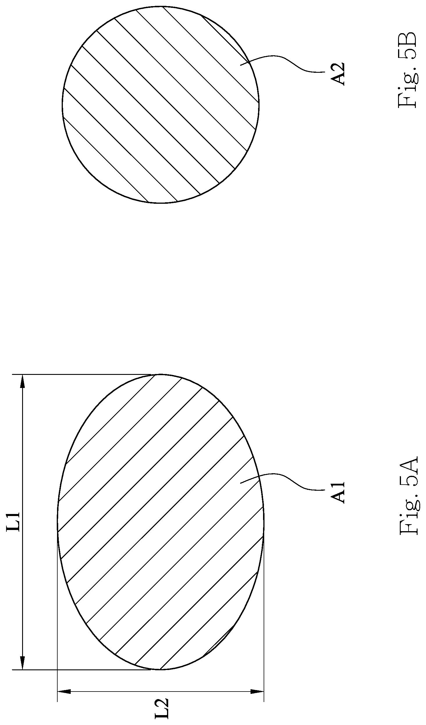 Patent US11780064 Figure 5 – Socket structure