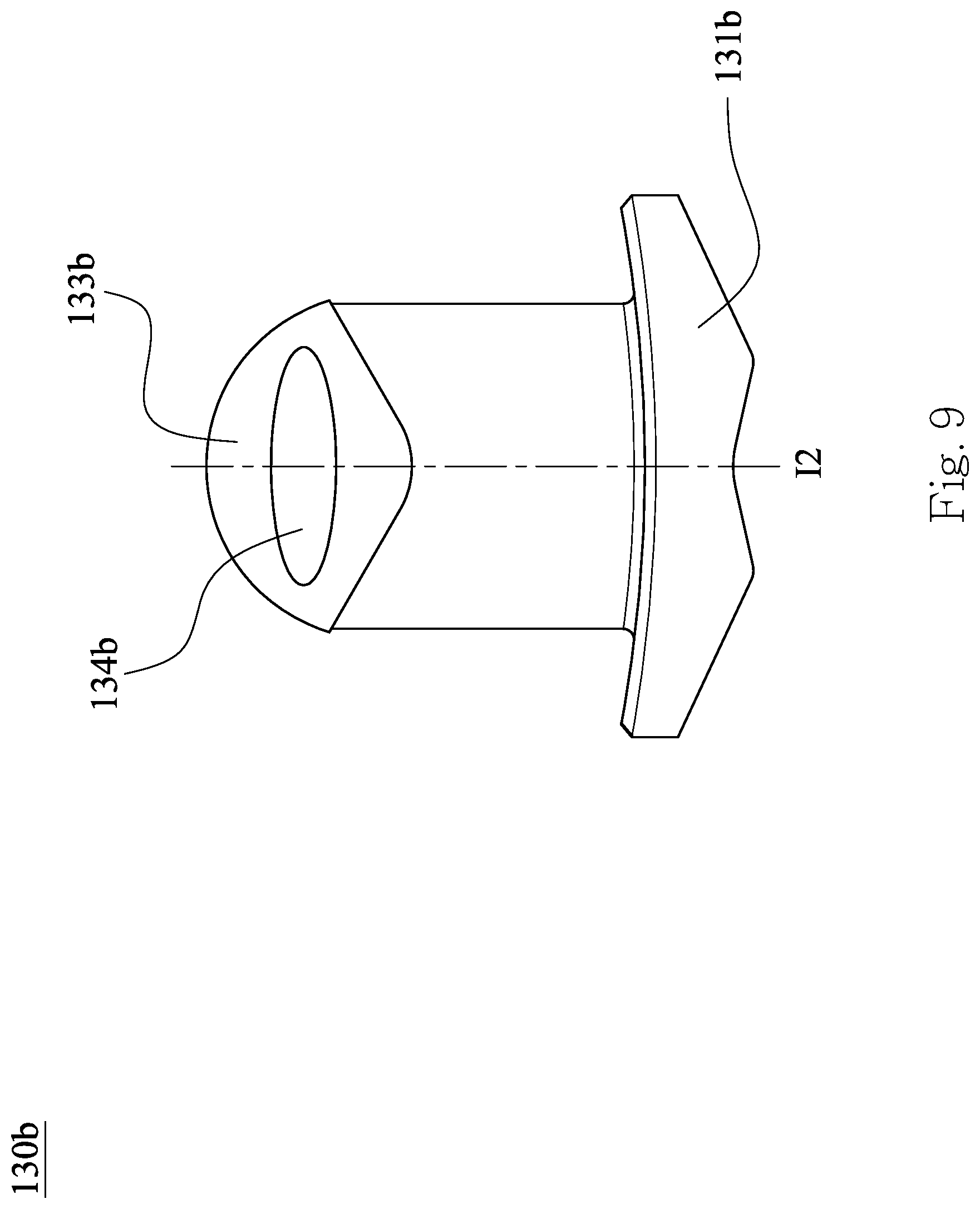 Patent US11780064 Figure 9 – Socket structure
