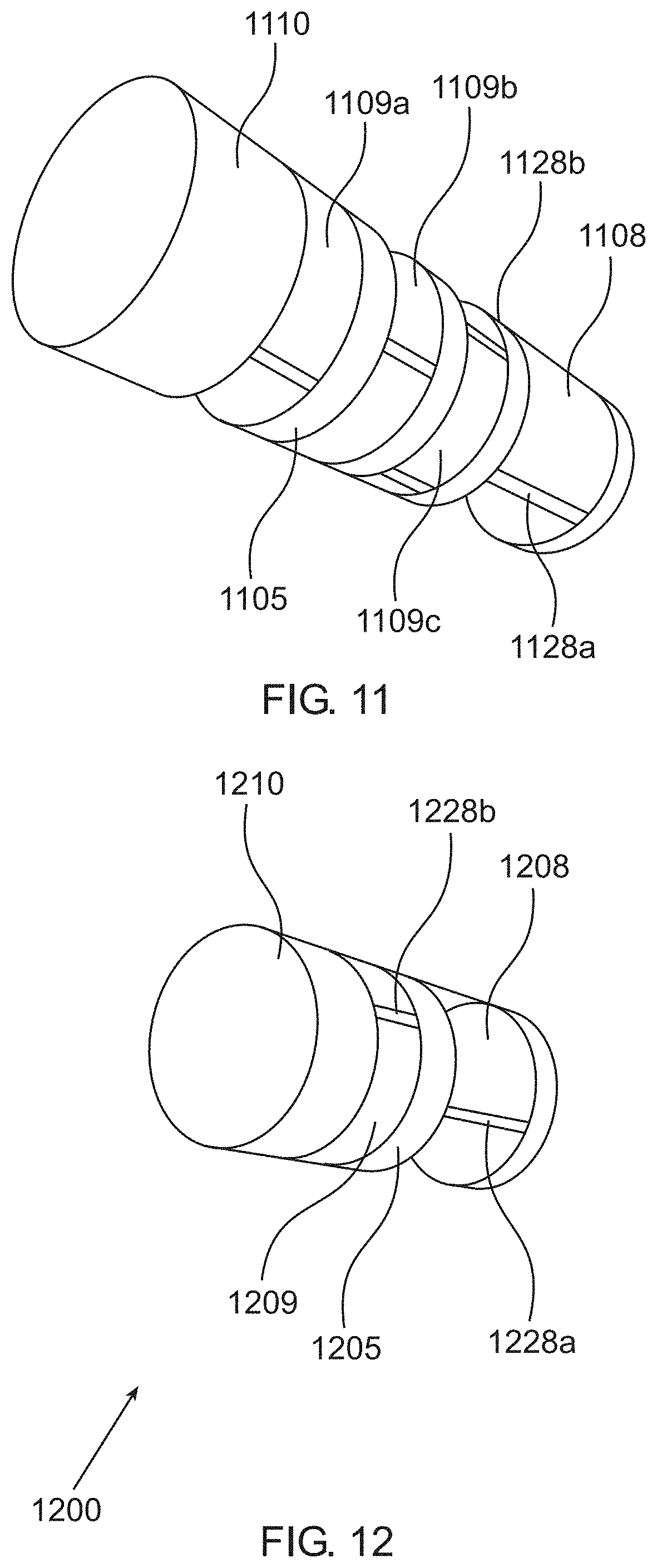 Patent US11780065 Figure 9 – Positioner, guide and/or magazine for screws and nails