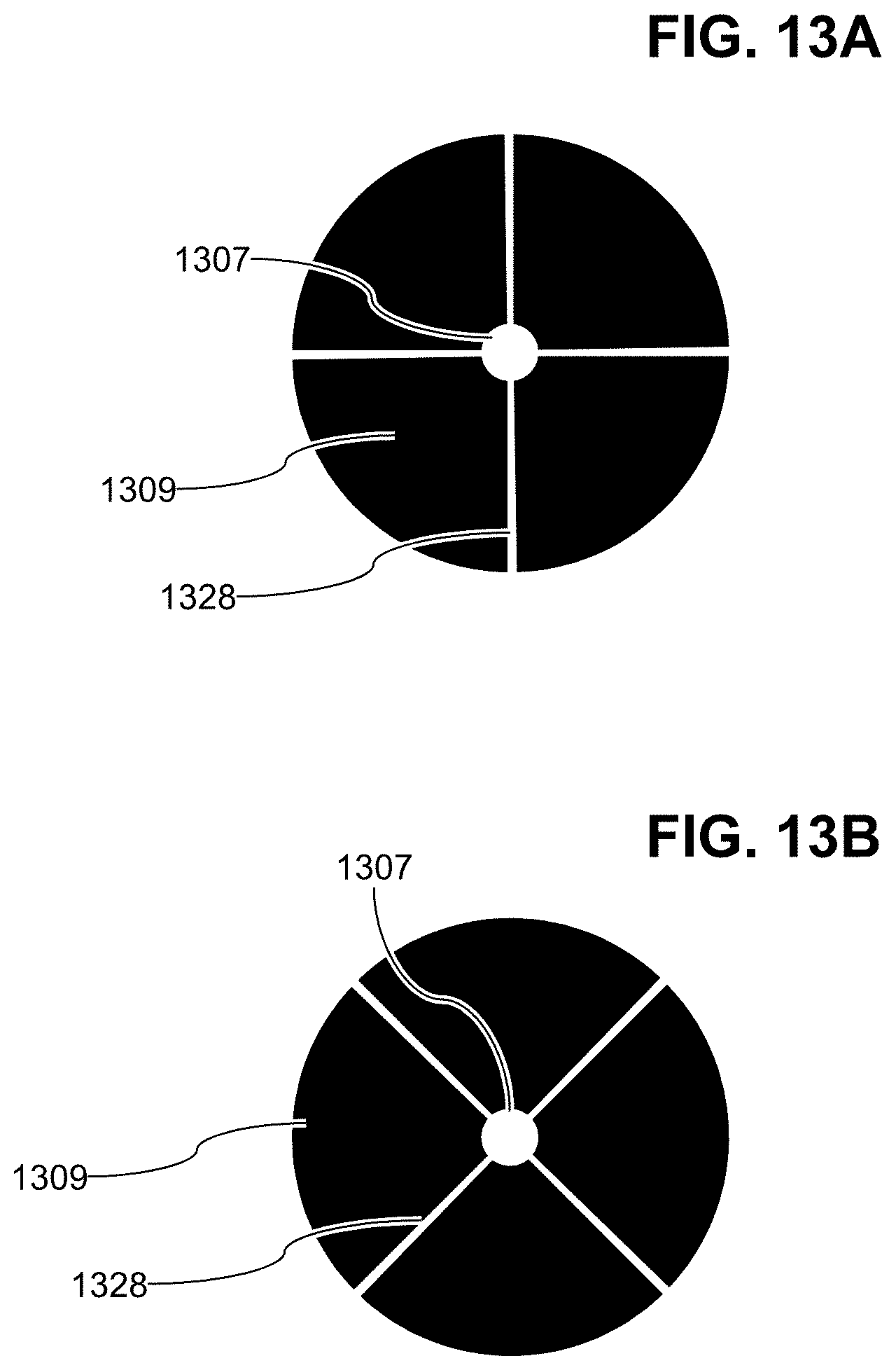 Patent US11780065 Figure 10 – Positioner, guide and/or magazine for screws and nails