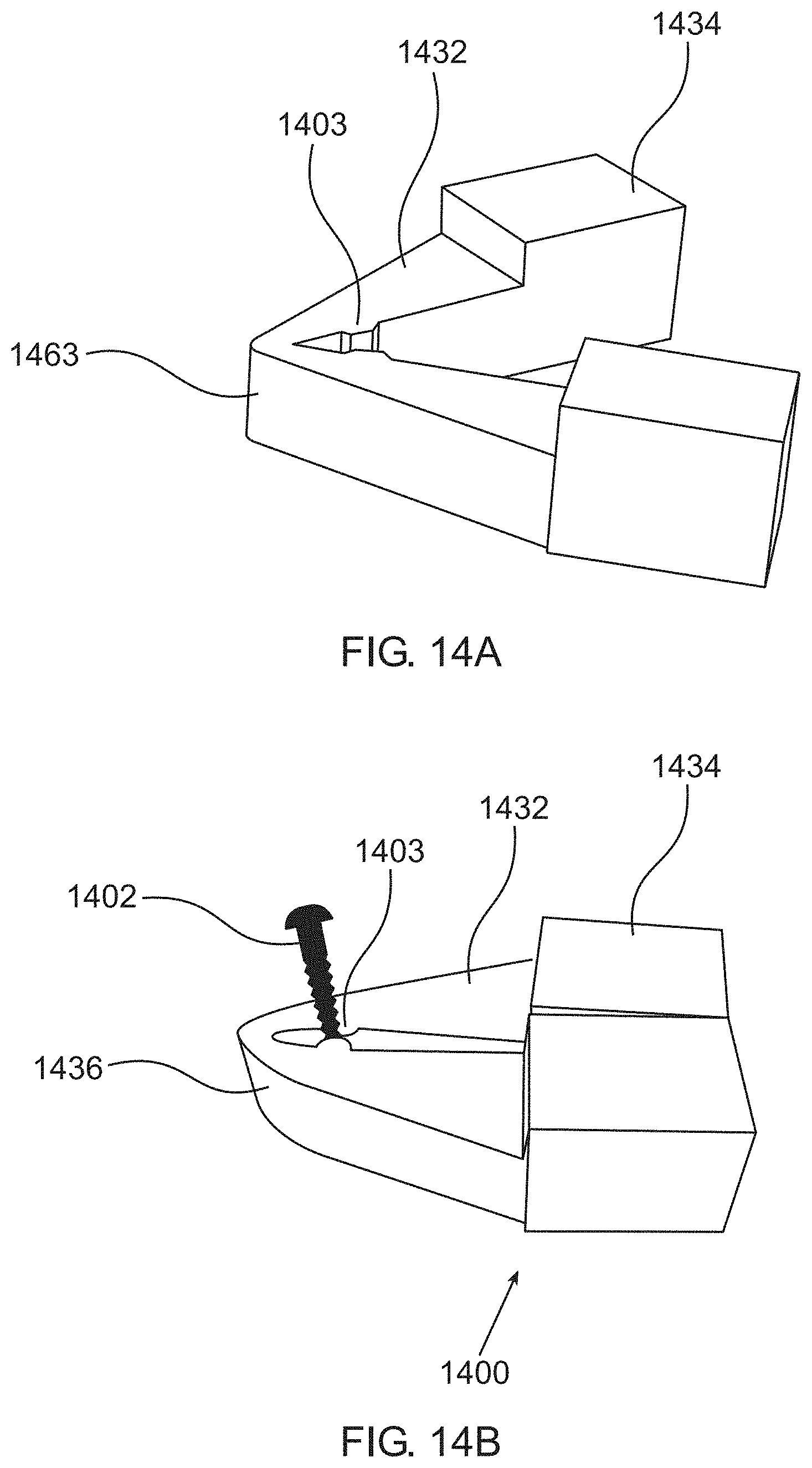 Patent US11780065 Figure 11 – Positioner, guide and/or magazine for screws and nails