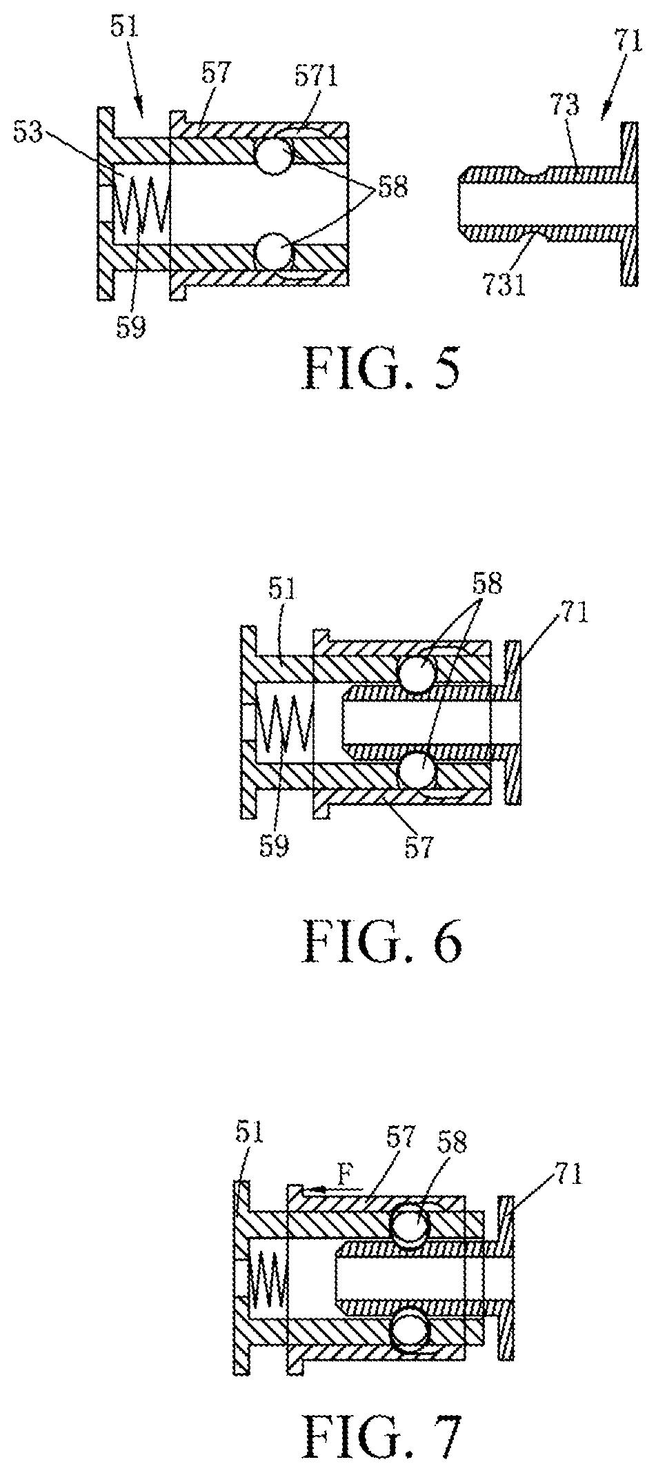 Patent US11780077 Figure 4 – Self-moving robot