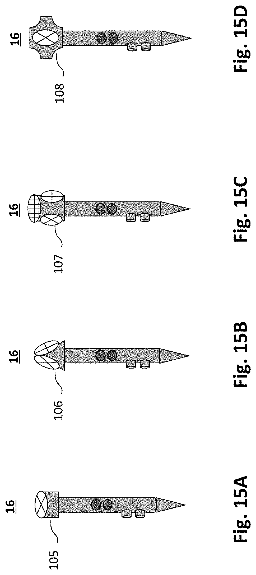 Patent US11780080 Figure 15 – Robot teaching with scans and geometries