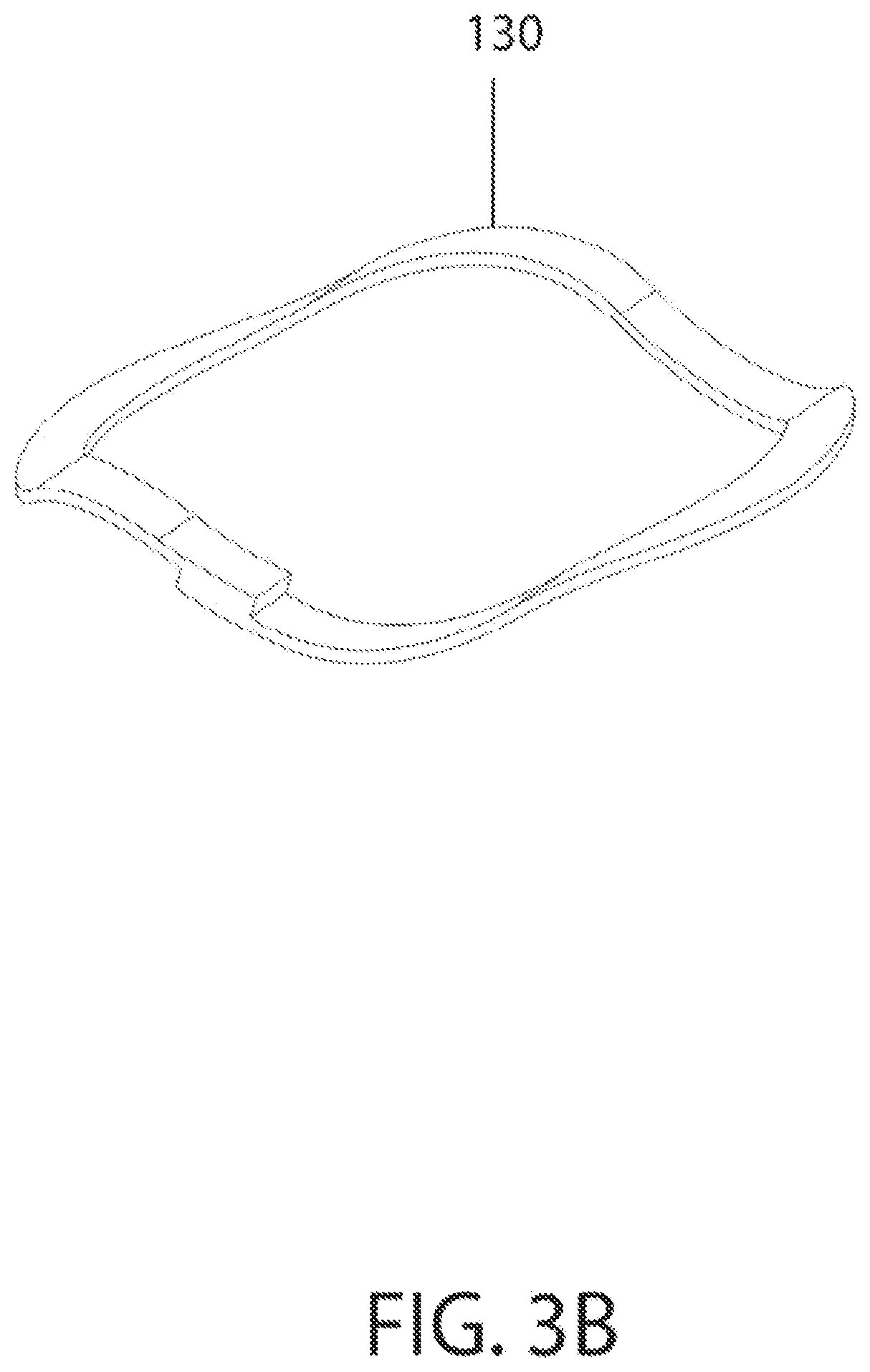Patent US11780081 Figure 9 – Snake-like robot