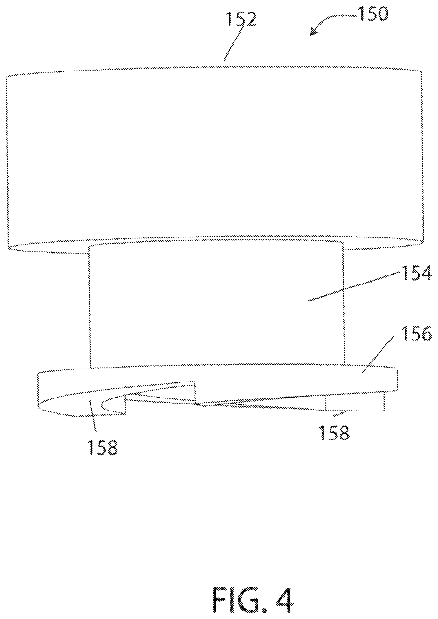 Patent US11780081 Figure 11 – Snake-like robot