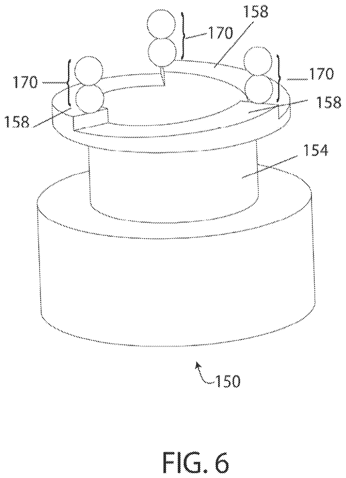 Patent US11780081 Figure 13 – Snake-like robot