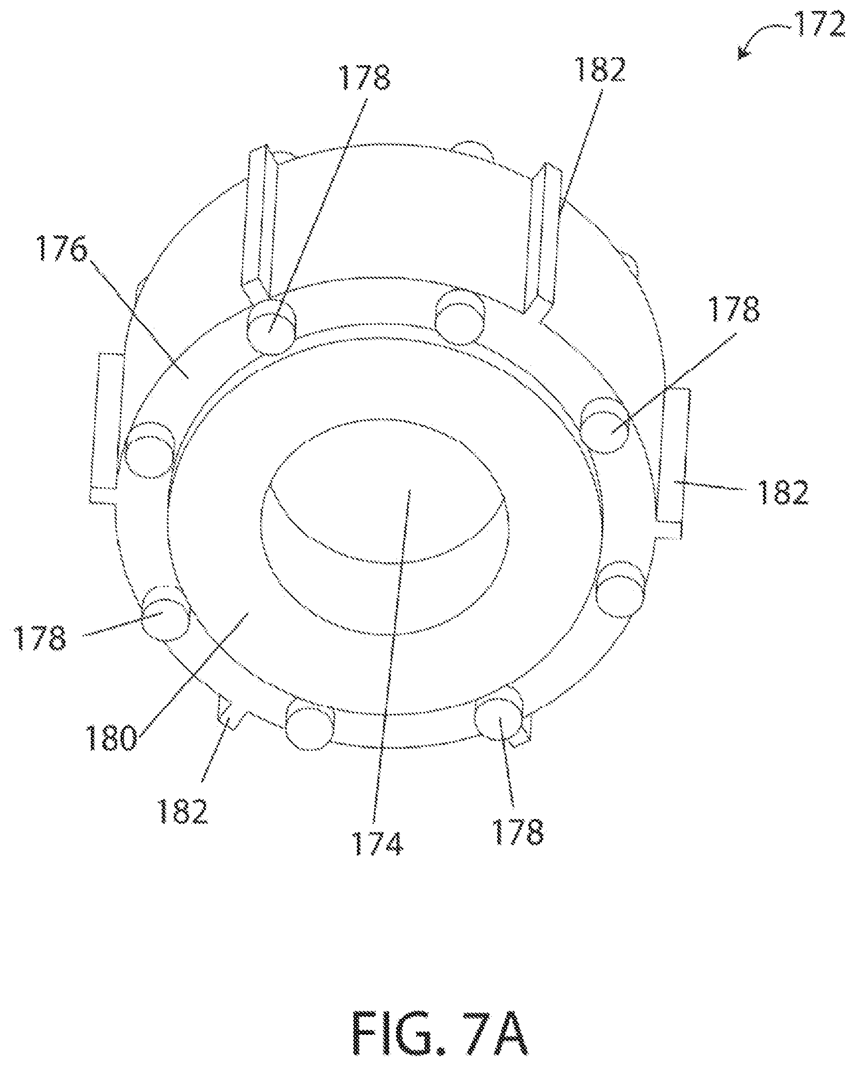 Patent US11780081 Figure 15 – Snake-like robot