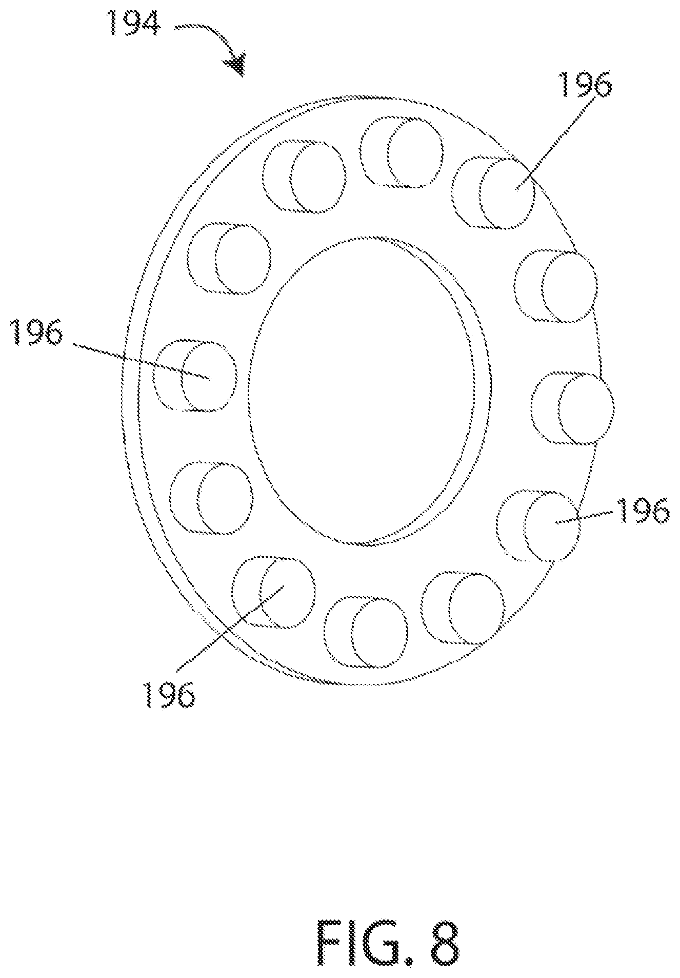 Patent US11780081 Figure 18 – Snake-like robot