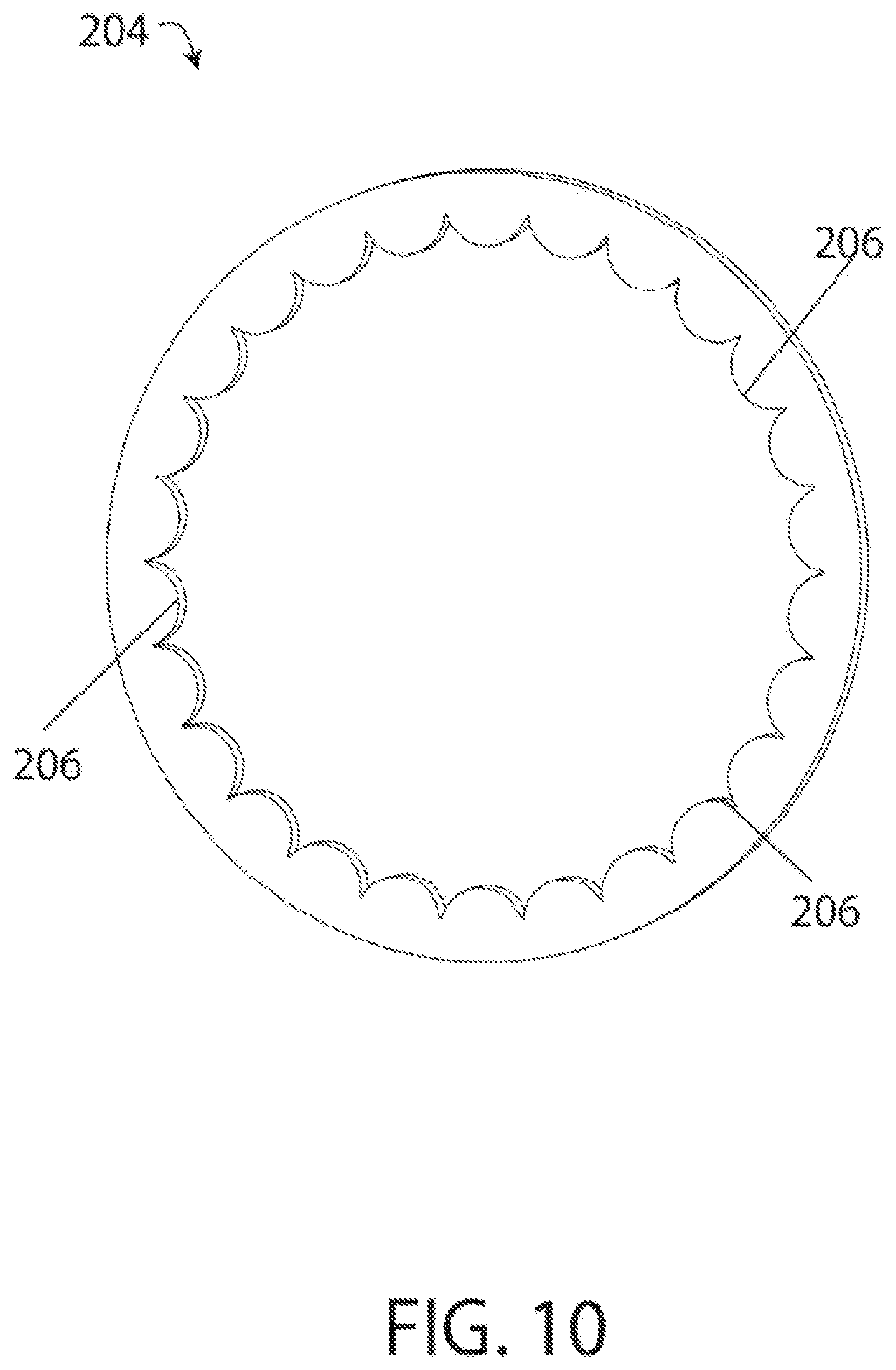 Patent US11780081 Figure 20 – Snake-like robot